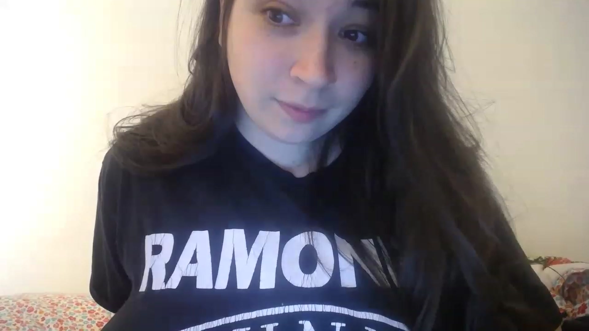 Gallery image thumbnail from Golacteriiosa's myfreecams stream on, 01/26/2023, 23:40 image 13 of 20