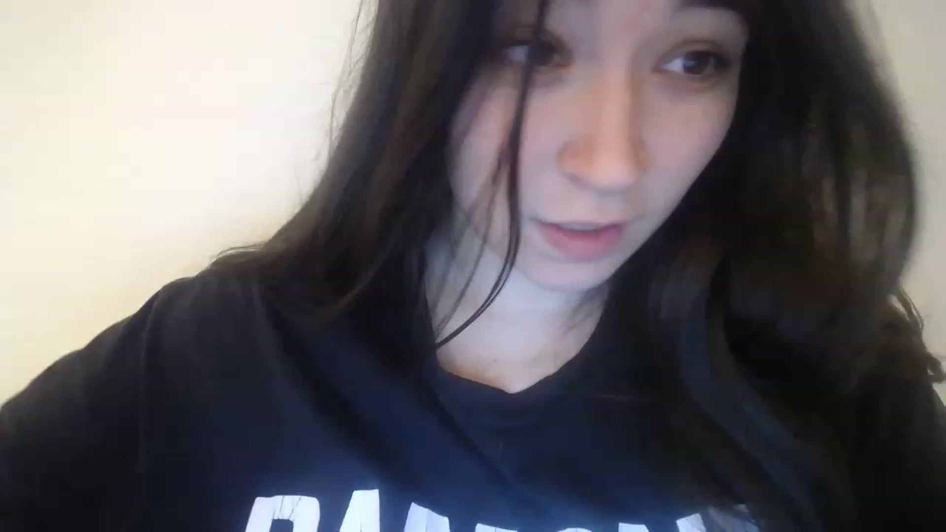 Gallery image thumbnail from Golacteriiosa's myfreecams stream on, 01/26/2023, 23:40 image 1 of 20