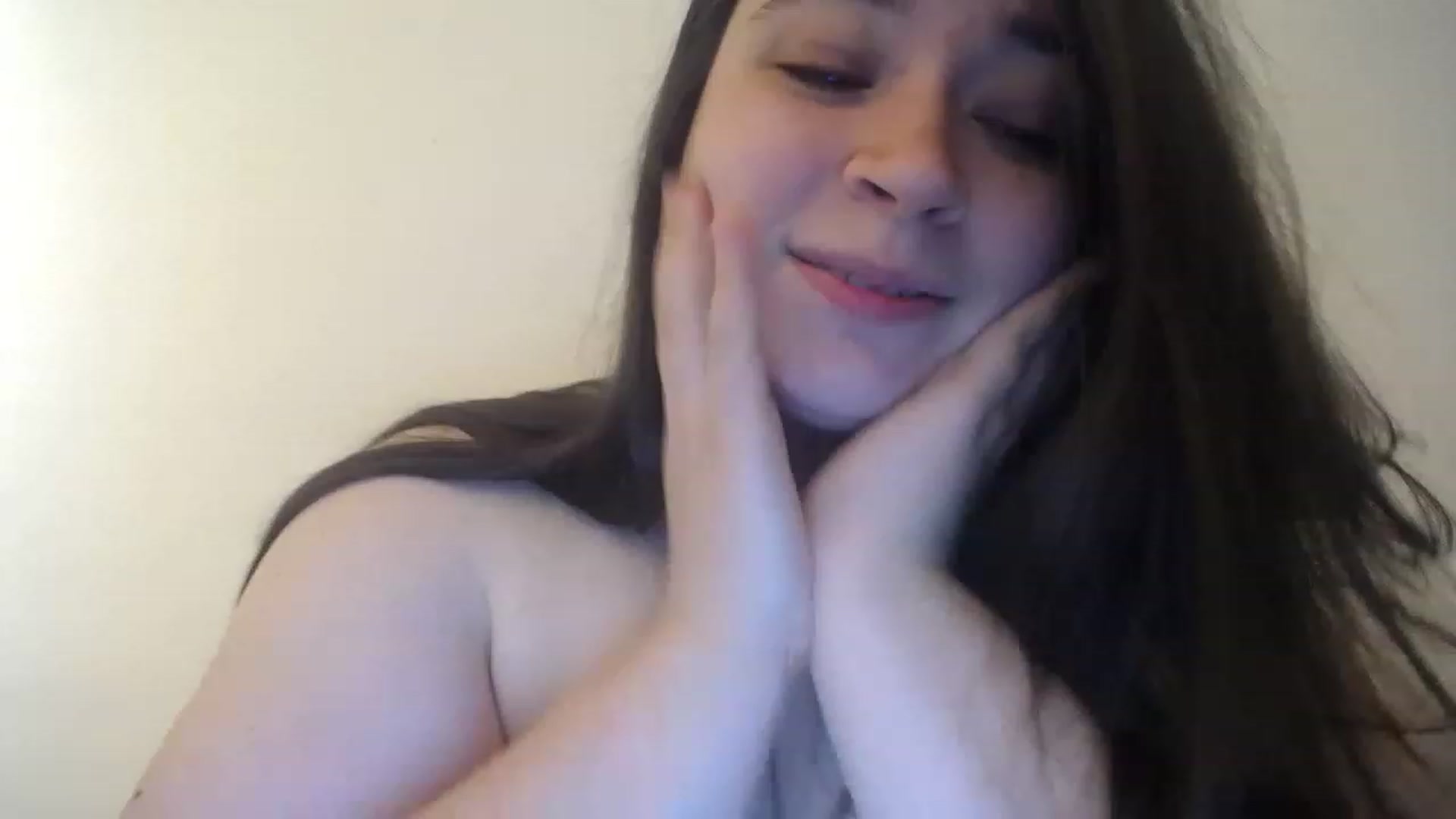 Gallery image thumbnail from Golacteriiosa's myfreecams stream on, 01/31/2023, 02:46 image 6 of 20