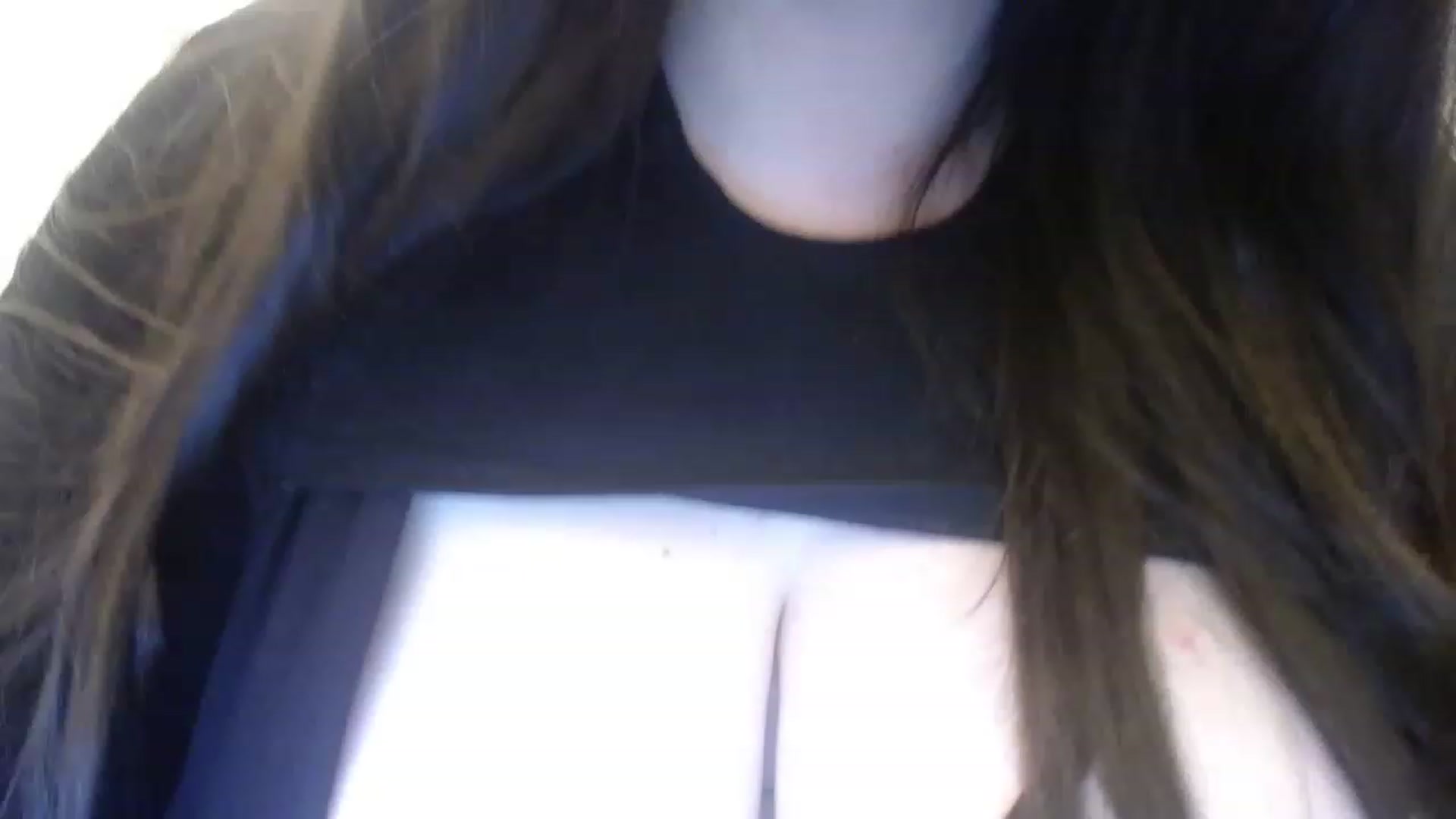 Gallery image thumbnail from Golacteriiosa's myfreecams stream on, 01/31/2023, 21:54 image 16 of 20