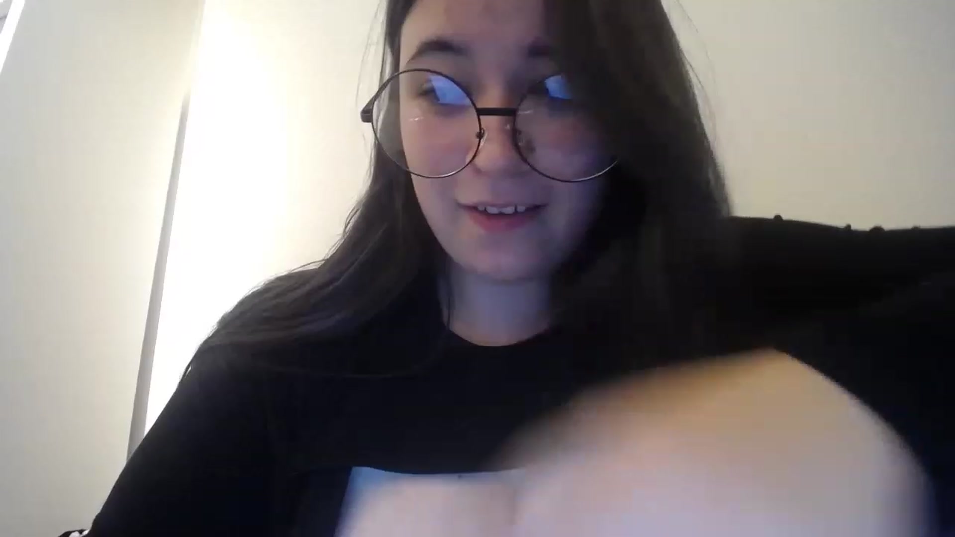 Gallery image thumbnail from Golacteriiosa's myfreecams stream on, 01/31/2023, 22:25 image 12 of 20