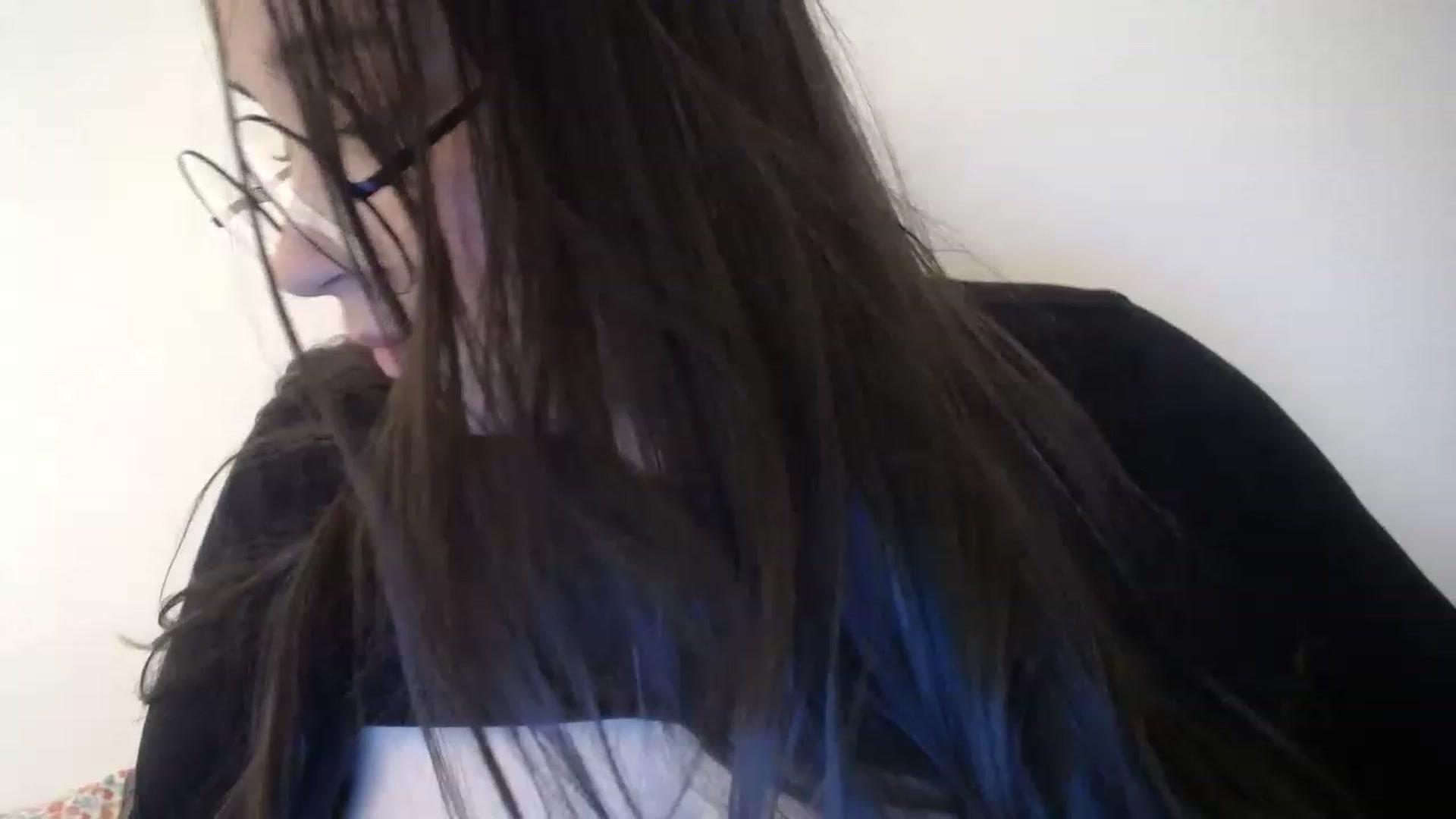 Gallery image thumbnail from Golacteriiosa's myfreecams stream on, 02/02/2023, 23:54 image 19 of 20