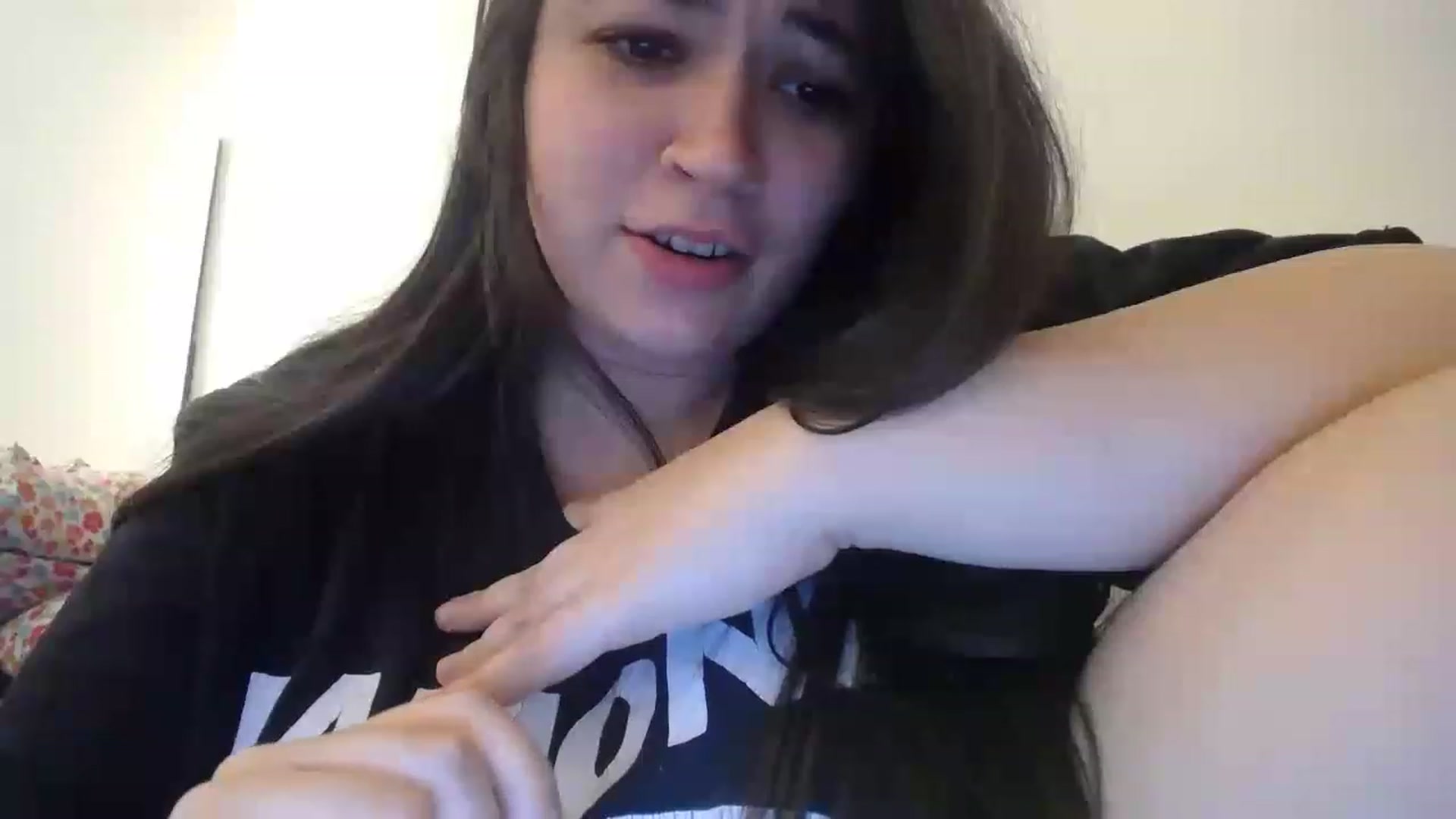 Gallery image thumbnail from Golacteriiosa's myfreecams stream on, 02/04/2023, 23:16 image 11 of 20