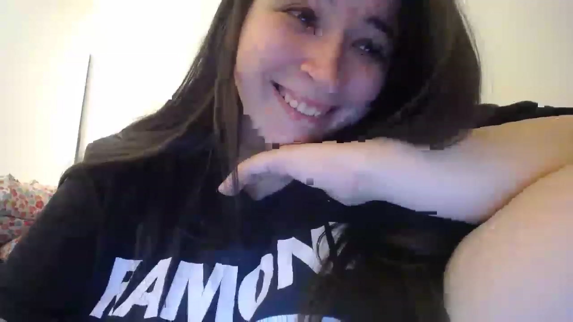 Gallery image thumbnail from Golacteriiosa's myfreecams stream on, 02/04/2023, 23:16 image 10 of 20