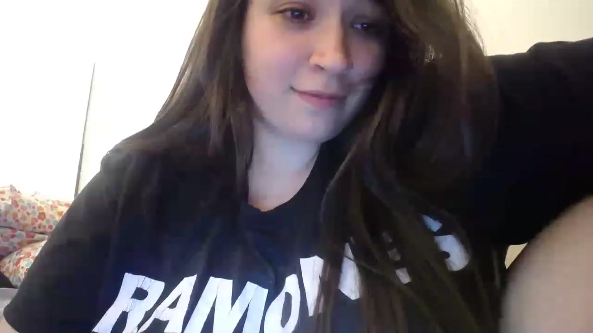 Gallery image thumbnail from Golacteriiosa's myfreecams stream on, 02/04/2023, 23:16 image 8 of 20