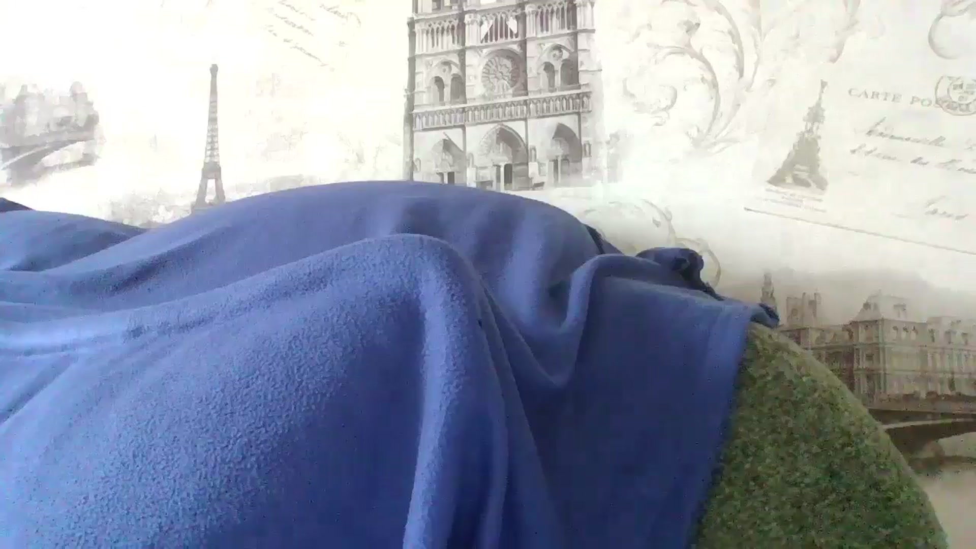 Gallery image thumbnail from Gold_girll's myfreecams stream on, 03/30/2026, 10:31 image 10 of 20