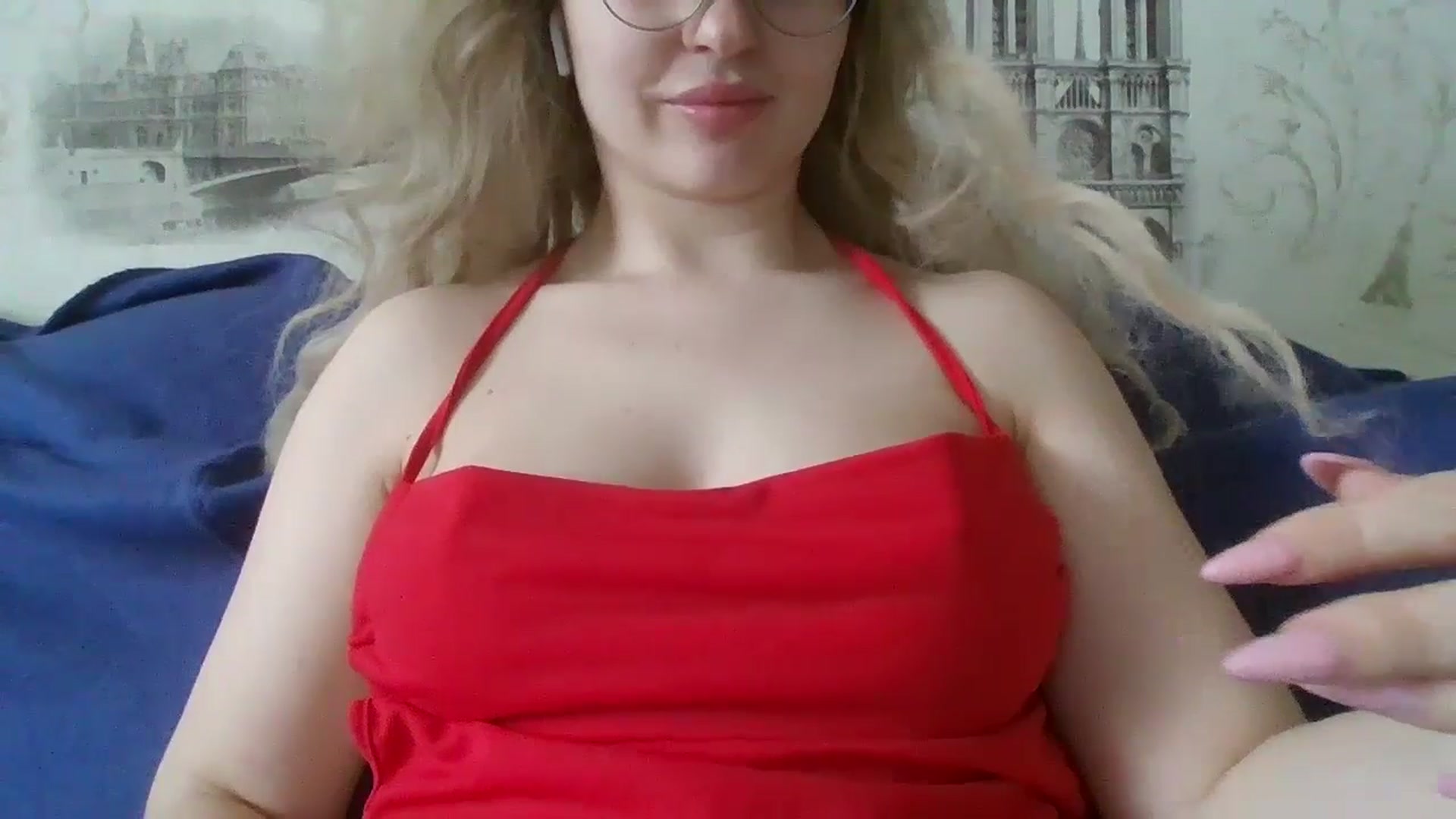 Gallery image thumbnail from Gold_girll's myfreecams stream on, 03/30/2026, 10:31 image 3 of 20