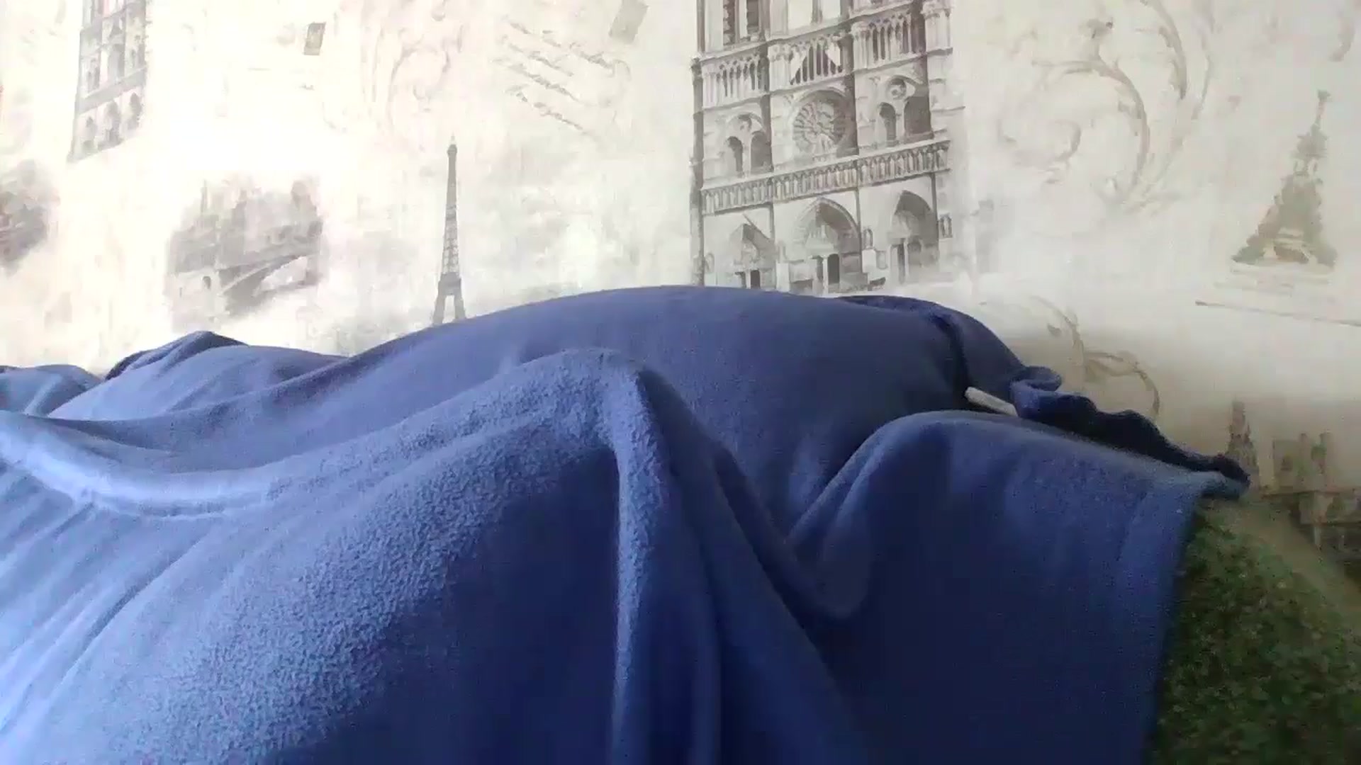 Gallery image thumbnail from Gold_girll's myfreecams stream on, 03/30/2026, 12:02 image 14 of 20
