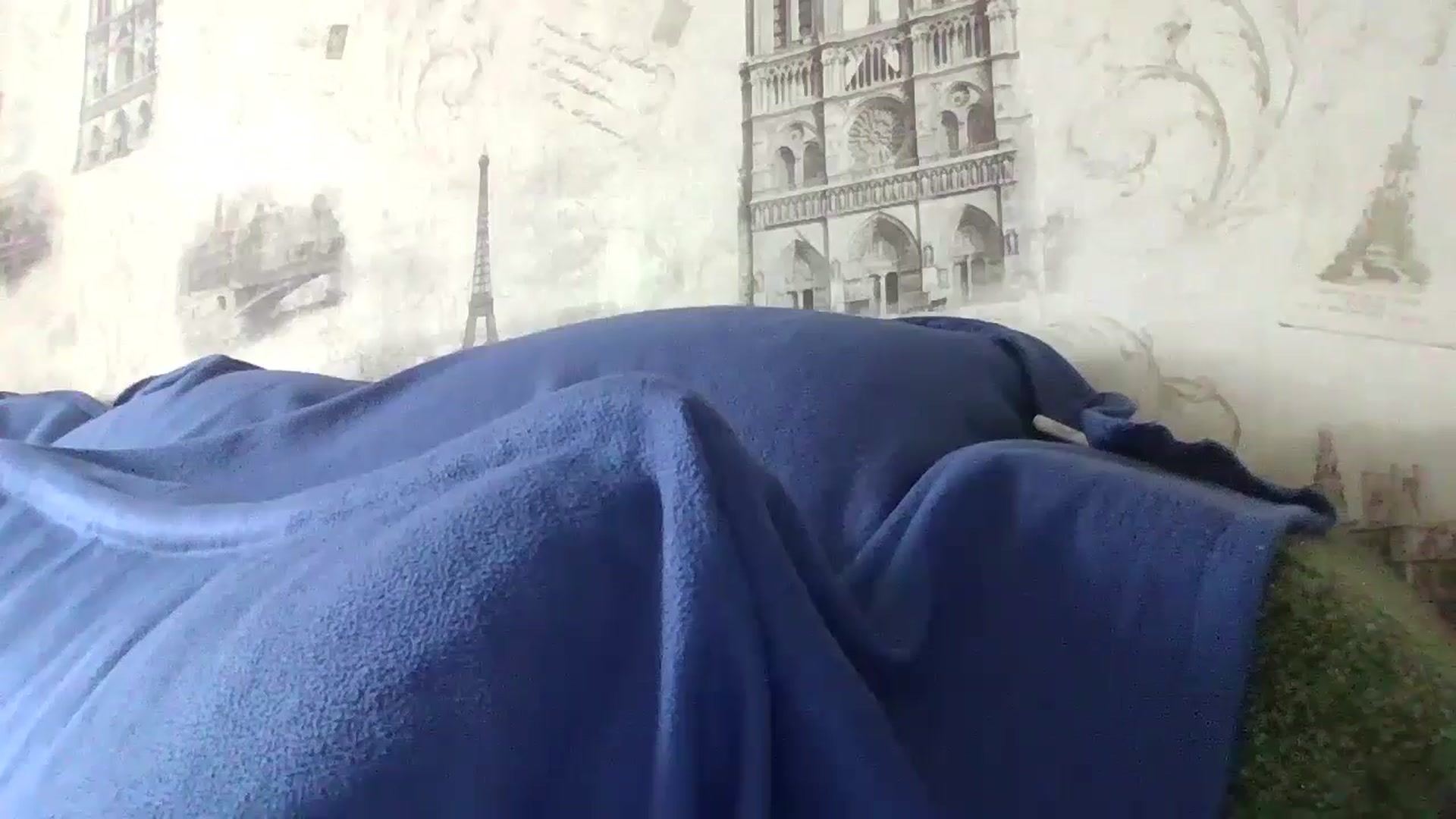 Gallery image thumbnail from Gold_girll's myfreecams stream on, 03/30/2026, 12:02 image 15 of 20