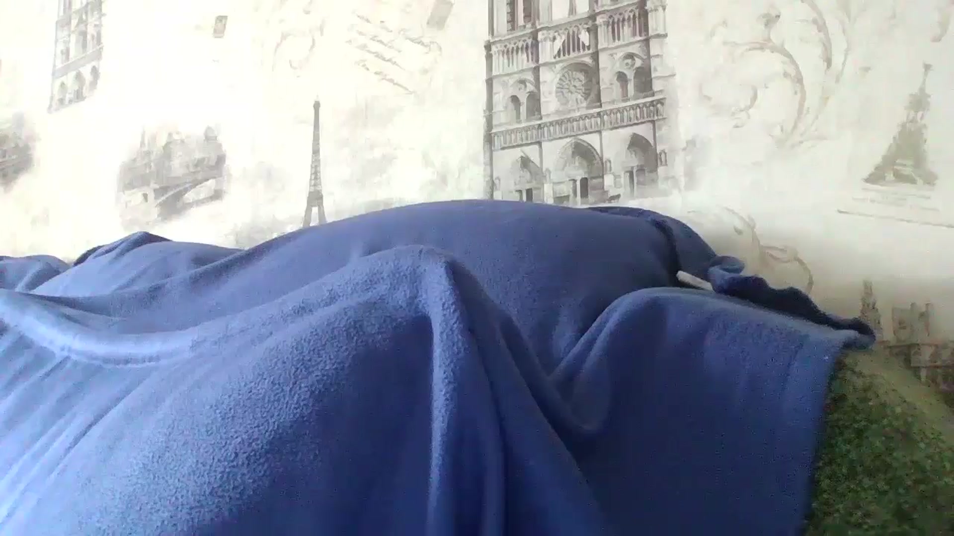 Gallery image thumbnail from Gold_girll's myfreecams stream on, 03/30/2026, 12:02 image 12 of 20
