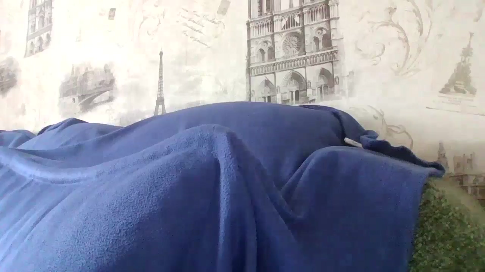Gallery image thumbnail from Gold_girll's myfreecams stream on, 03/30/2026, 12:02 image 13 of 20