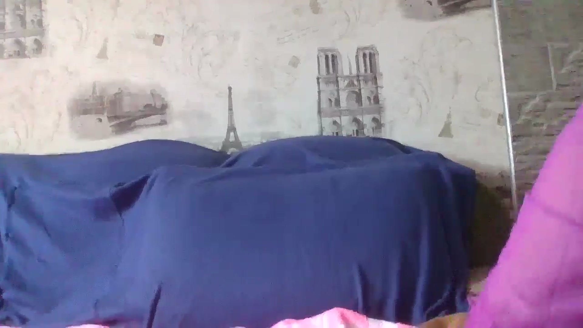 Gallery image thumbnail from Gold_girll's myfreecams stream on, 04/02/2026, 09:53 image 13 of 20