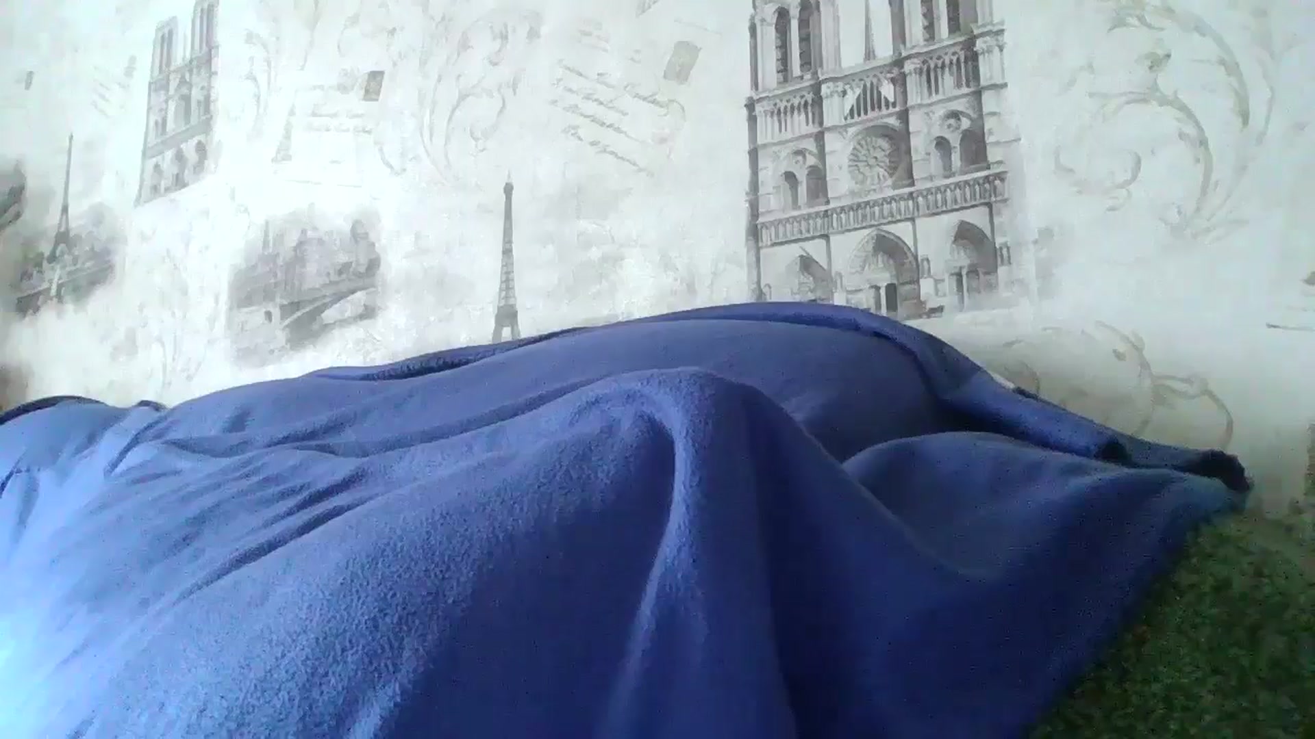 Gallery image thumbnail from Gold_girll's myfreecams stream on, 04/17/2026, 10:37 image 13 of 20