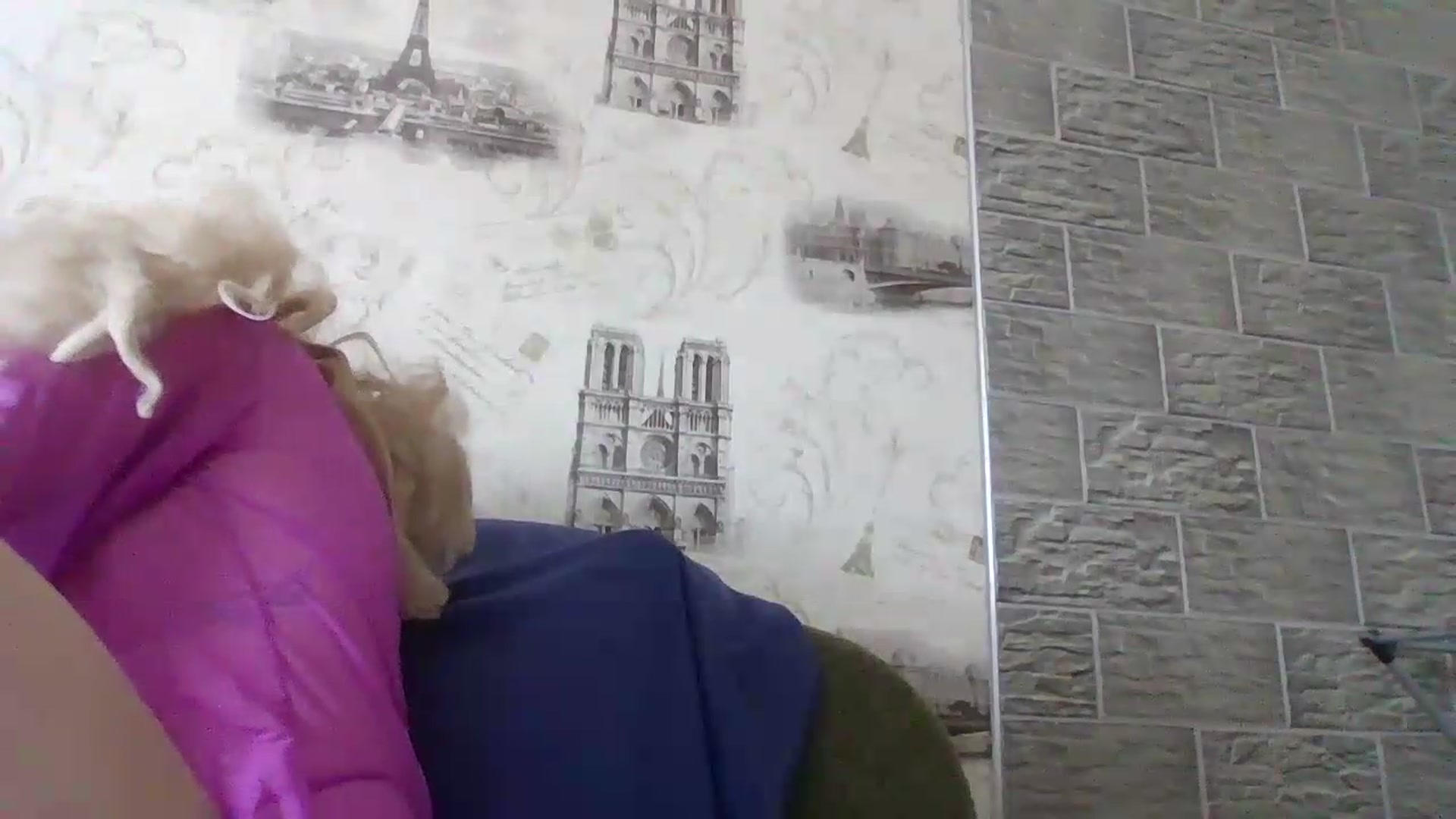 Gallery image thumbnail from Gold_girll's myfreecams stream on, 05/25/2026, 08:38 image 19 of 20