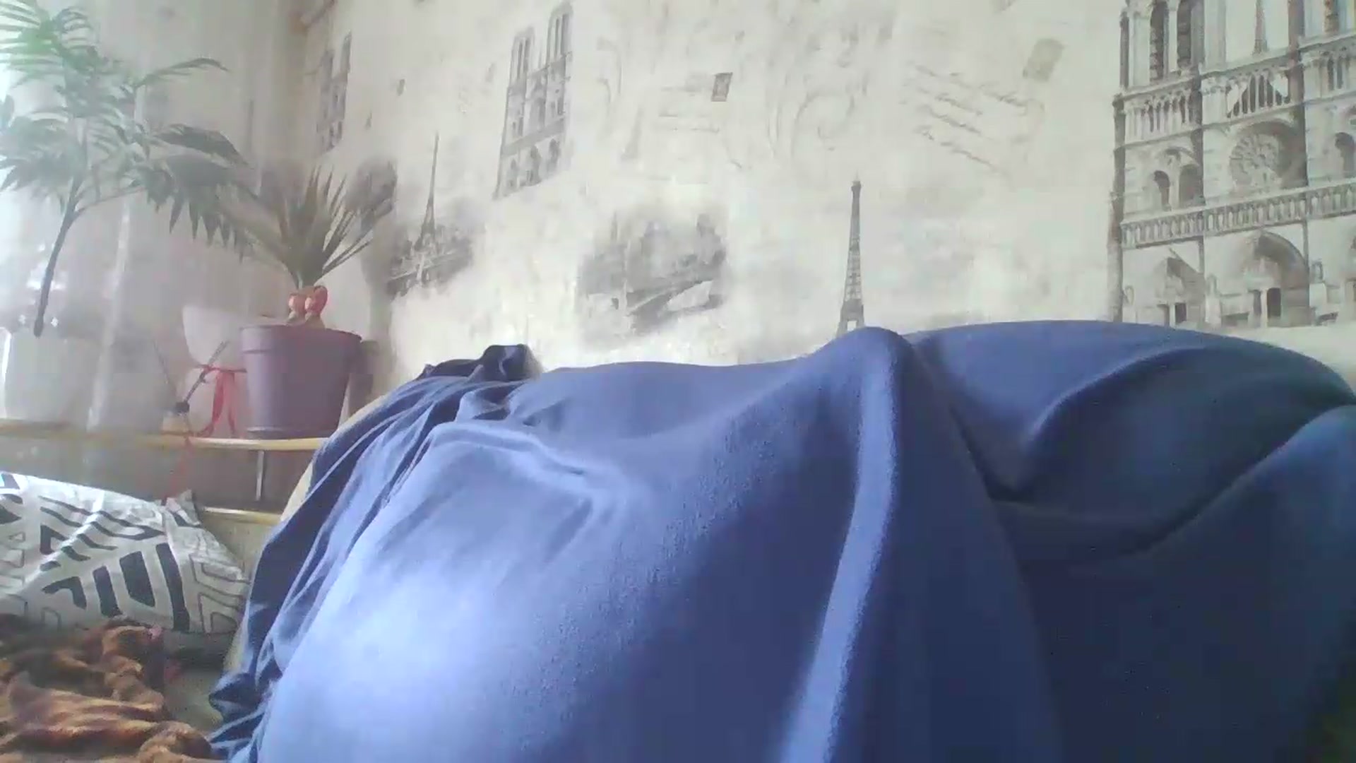 Gallery image thumbnail from Gold_girll's myfreecams stream on, 05/25/2026, 13:50 image 7 of 20