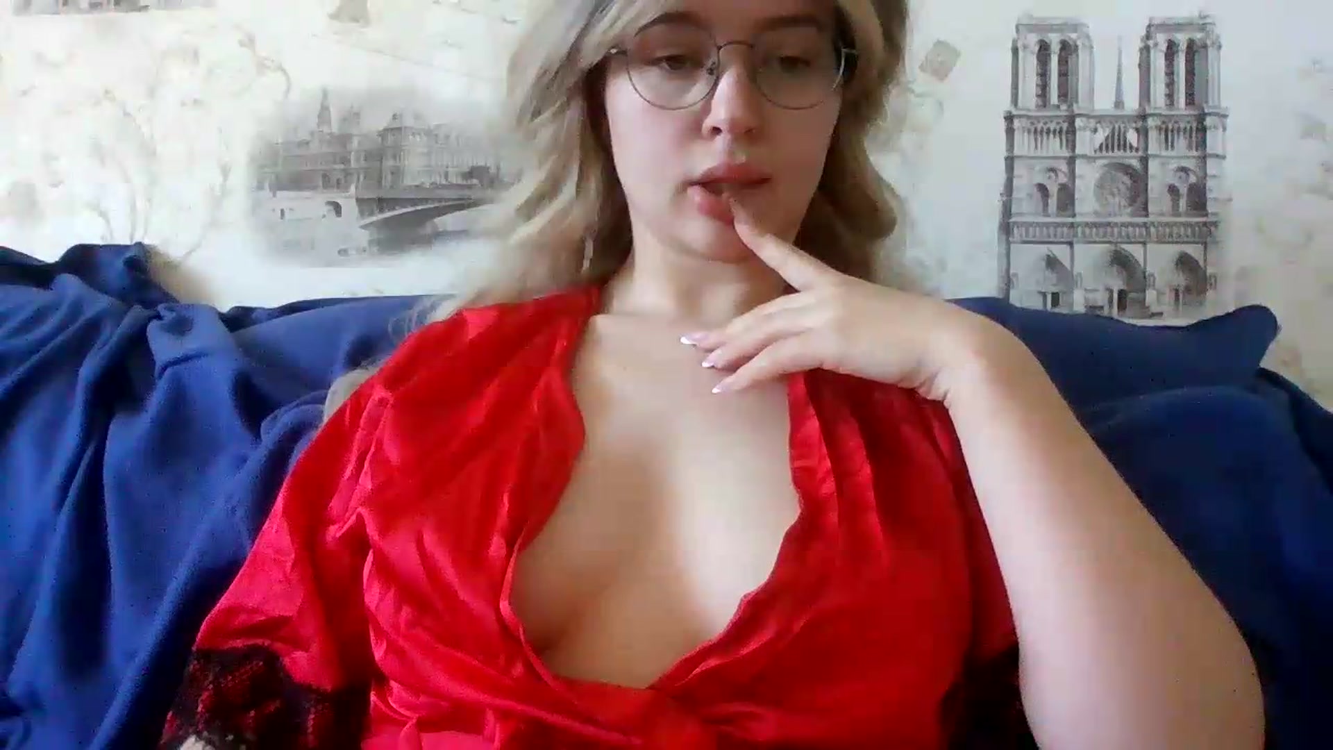 Gallery image thumbnail from Gold_girll's myfreecams stream on, 05/26/2026, 08:23 image 5 of 20