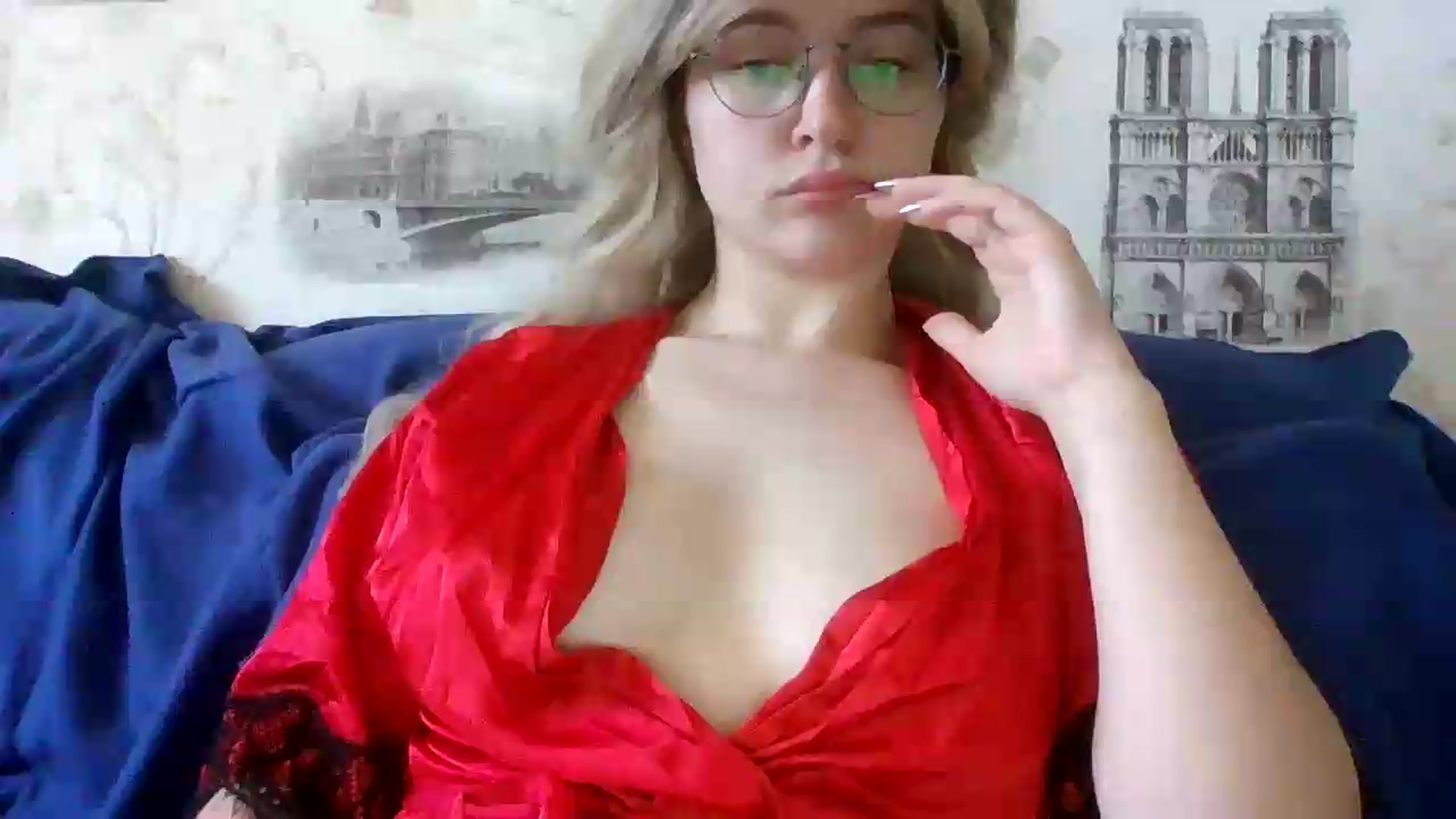 Gallery image thumbnail from Gold_girll's myfreecams stream on, 05/26/2026, 08:23 image 11 of 20