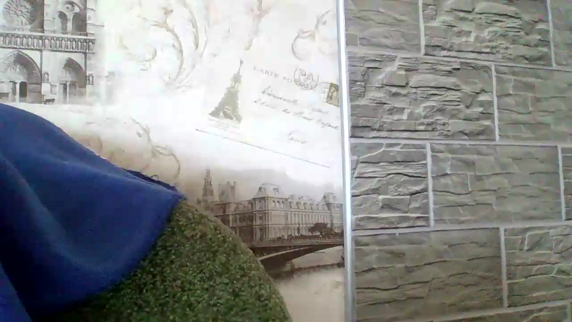 Gallery image thumbnail from Gold_girll's myfreecams stream on, 05/27/2026, 09:22 image 13 of 20