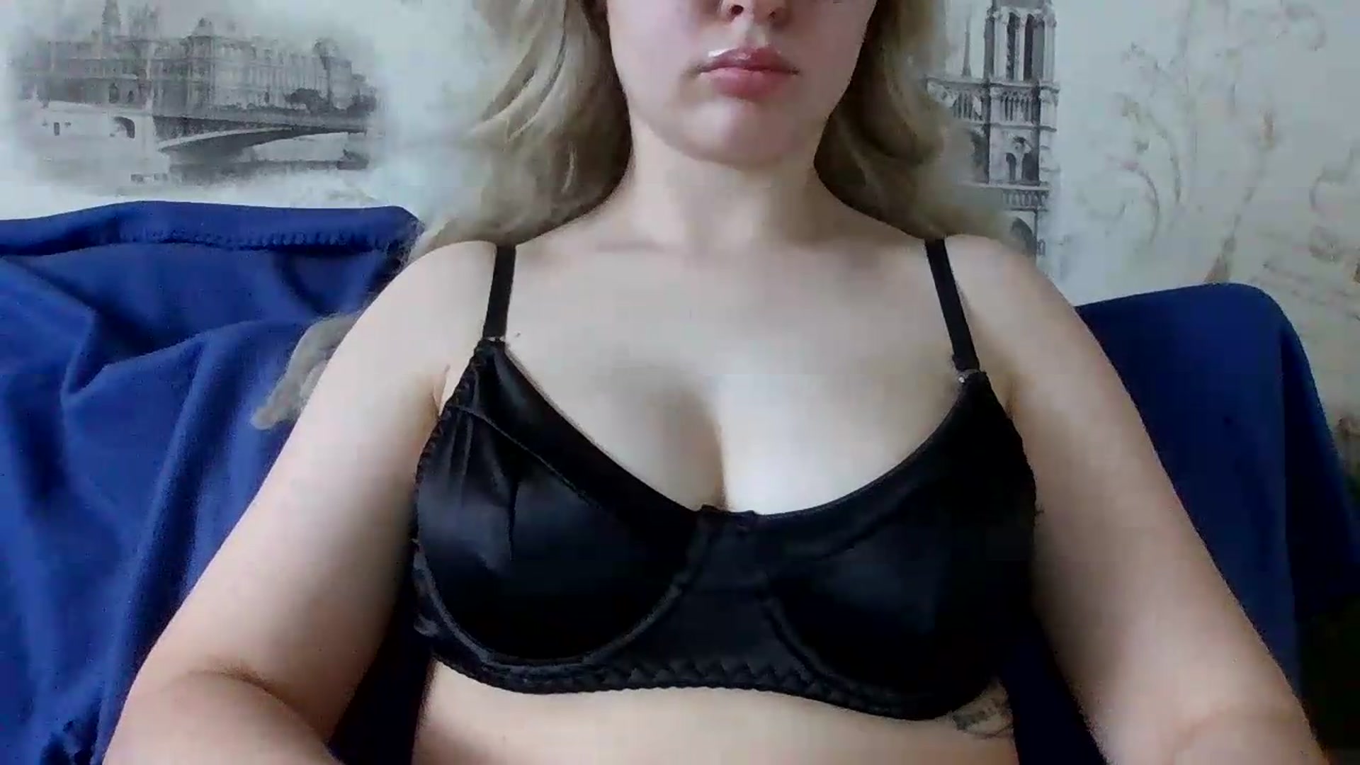 Gallery image thumbnail from Gold_girll's myfreecams stream on, 05/27/2026, 09:22 image 7 of 20