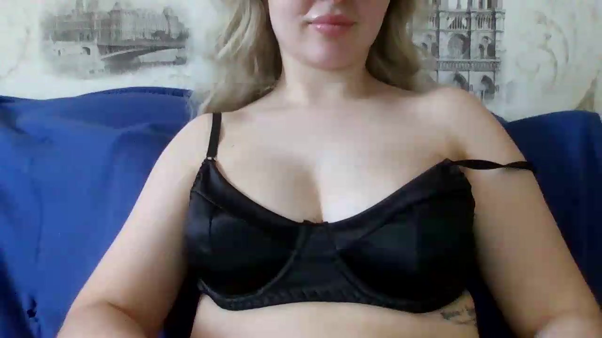 Gallery image thumbnail from Gold_girll's myfreecams stream on, 05/27/2026, 09:22 image 19 of 20