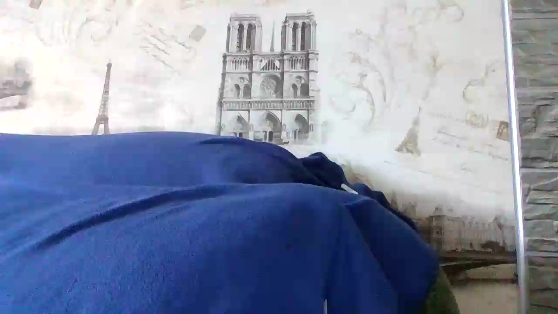 Gallery image thumbnail from Gold_girll's myfreecams stream on, 06/01/2026, 08:15 image 1 of 20