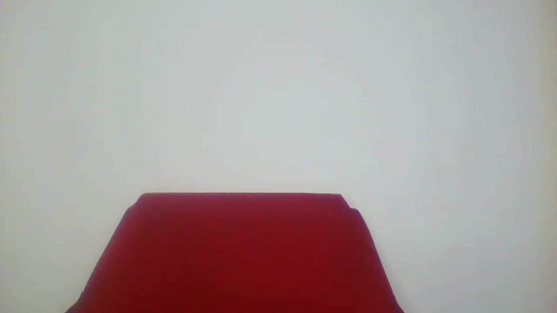 Gallery image thumbnail from GoldenGirl4U1's myfreecams stream on, 11/19/2022, 14:58 image 6 of 20
