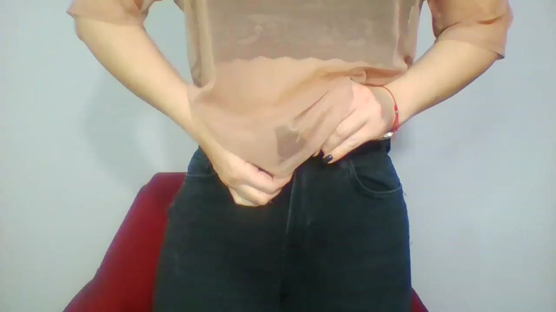 Gallery image thumbnail from GoldenGirl4U1's myfreecams stream on, 11/19/2022, 14:58 image 1 of 20
