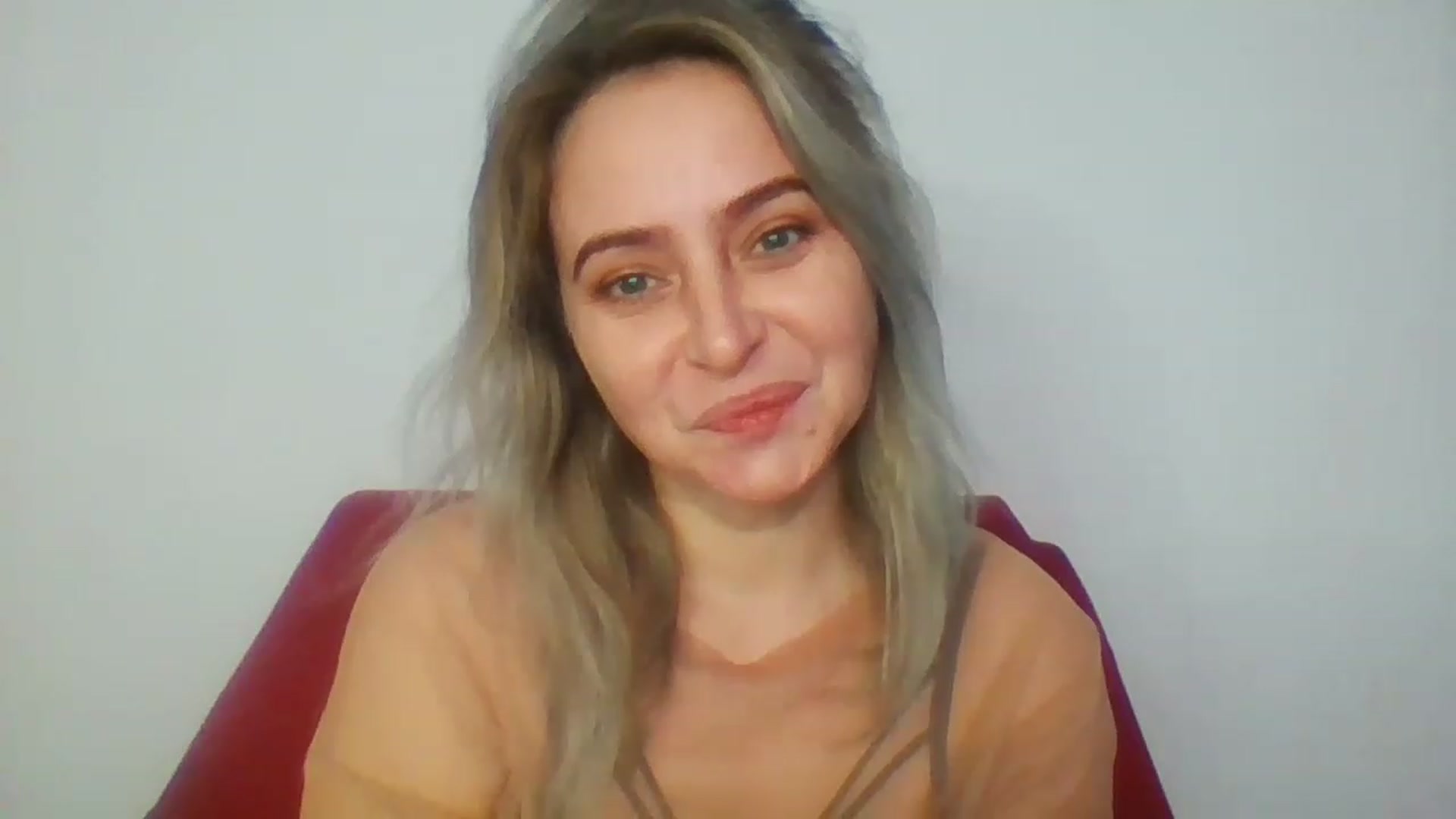 Gallery image thumbnail from GoldenGirl4U1's myfreecams stream on, 11/19/2022, 16:36 image 6 of 20