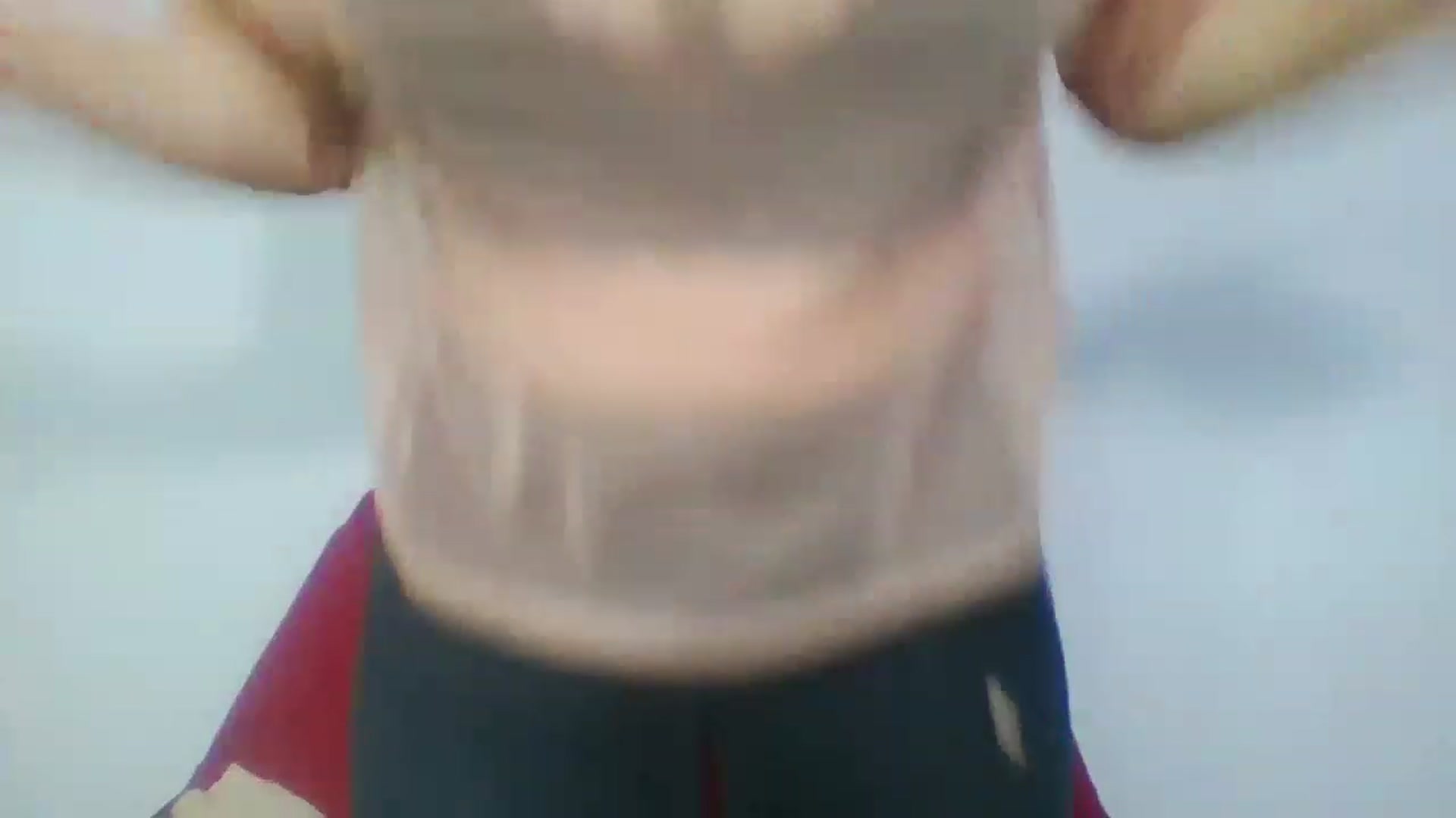 Gallery image thumbnail from GoldenGirl4U1's myfreecams stream on, 11/19/2022, 16:36 image 3 of 20