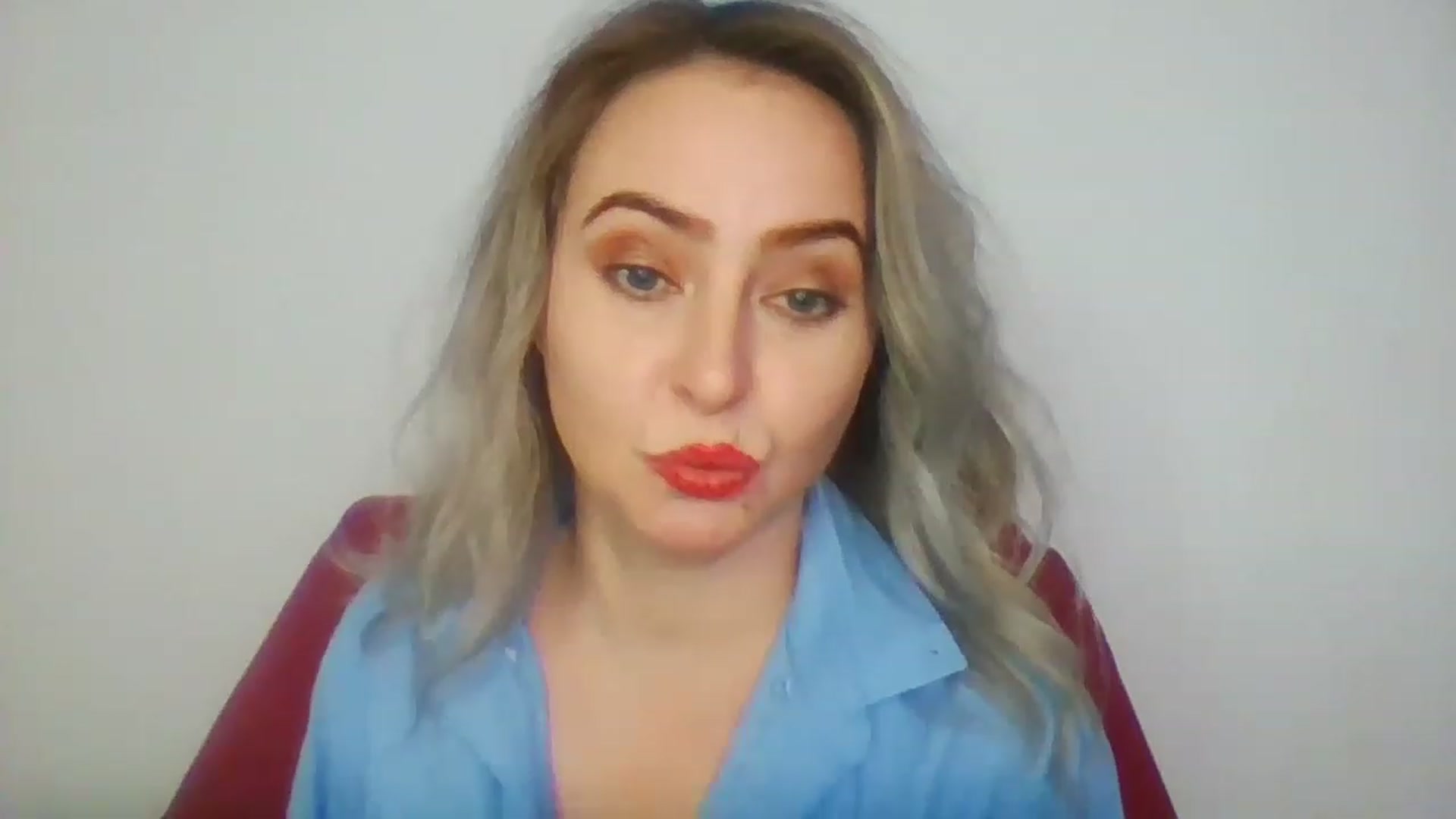 Gallery image thumbnail from GoldenGirl4U1's myfreecams stream on, 11/20/2022, 15:06 image 17 of 20