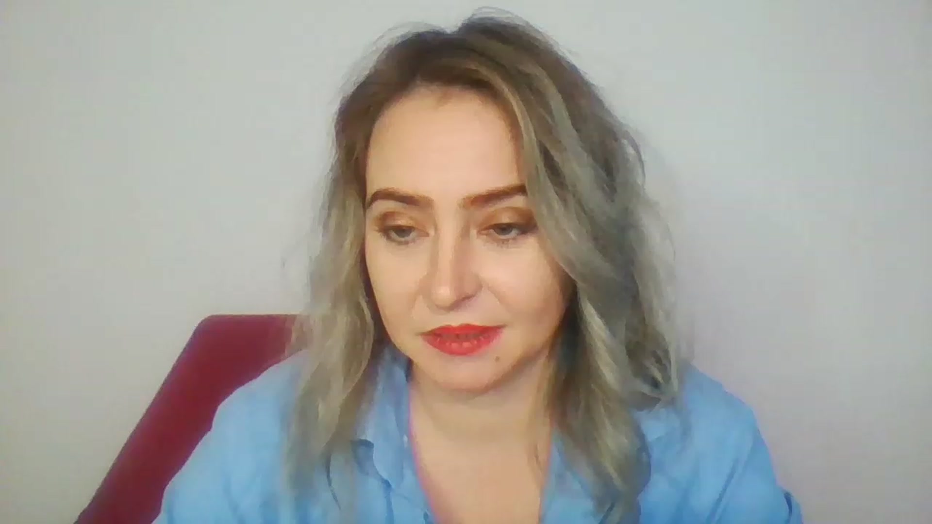 Gallery image thumbnail from GoldenGirl4U1's myfreecams stream on, 11/20/2022, 15:06 image 15 of 20