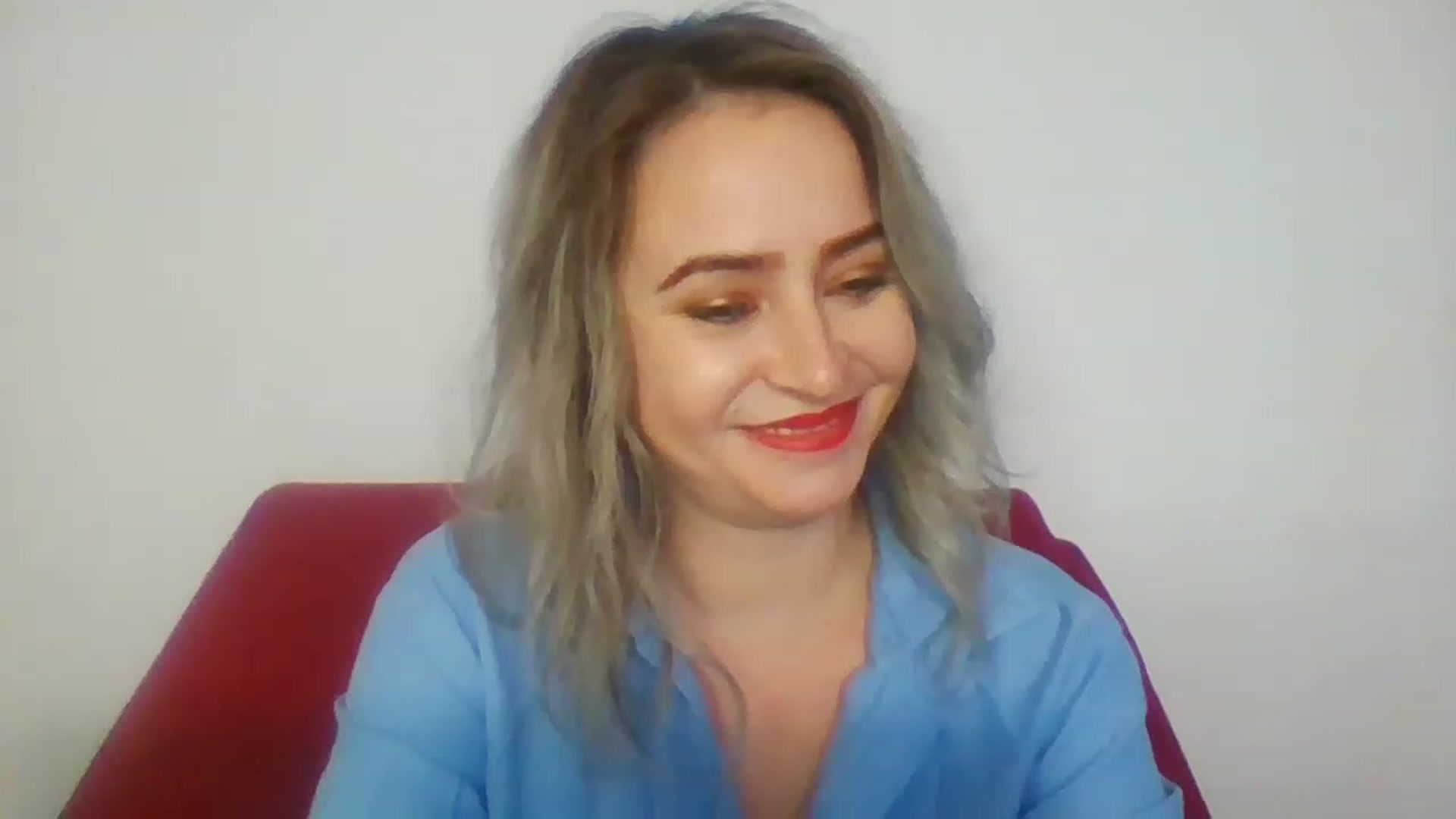 Gallery image thumbnail from GoldenGirl4U1's myfreecams stream on, 11/20/2022, 15:06 image 2 of 20