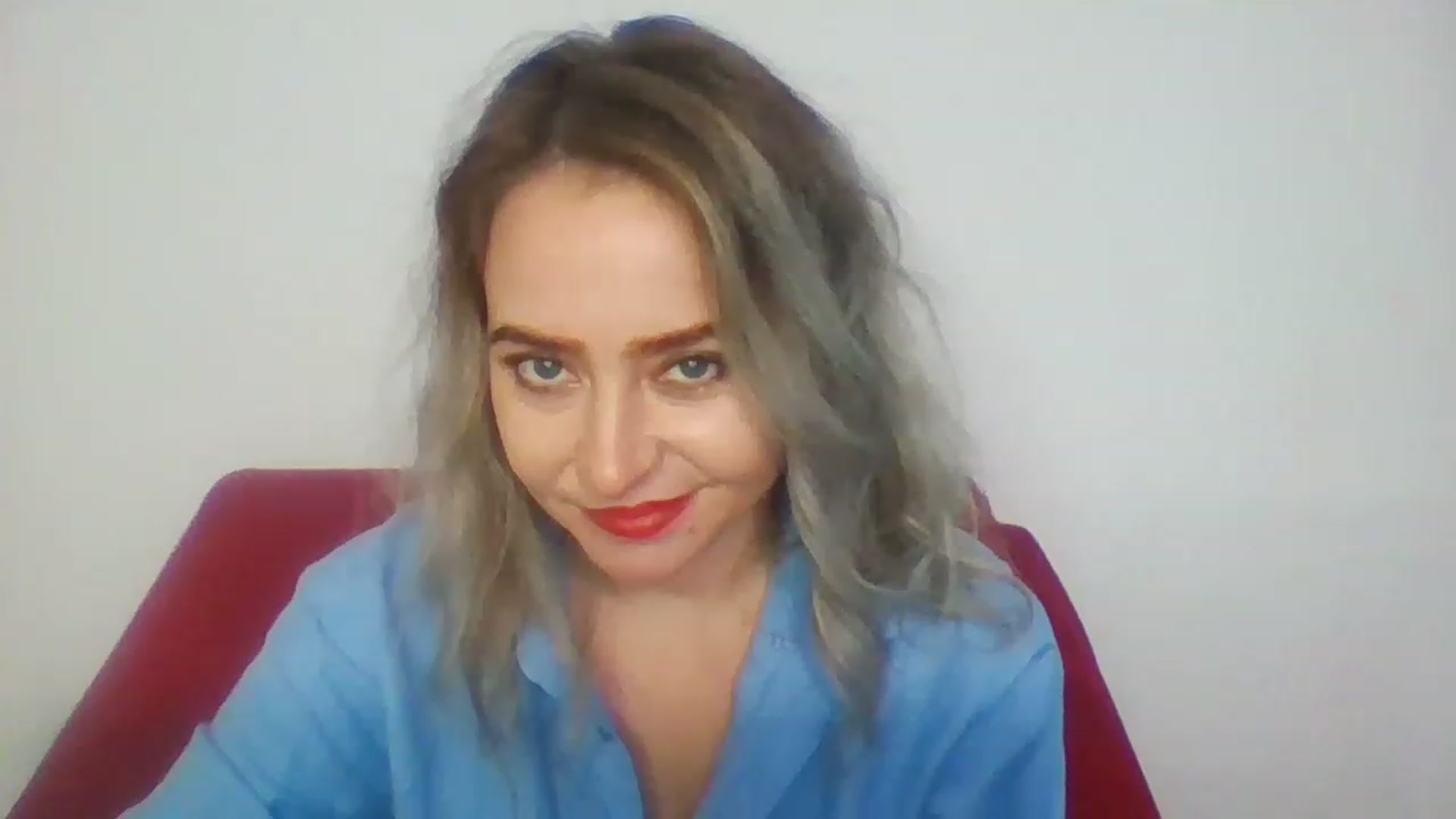 Gallery image thumbnail from GoldenGirl4U1's myfreecams stream on, 11/20/2022, 15:06 image 5 of 20