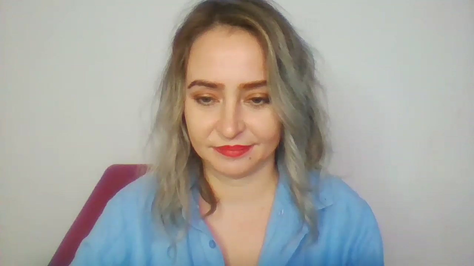 Gallery image thumbnail from GoldenGirl4U1's myfreecams stream on, 11/20/2022, 15:06 image 13 of 20