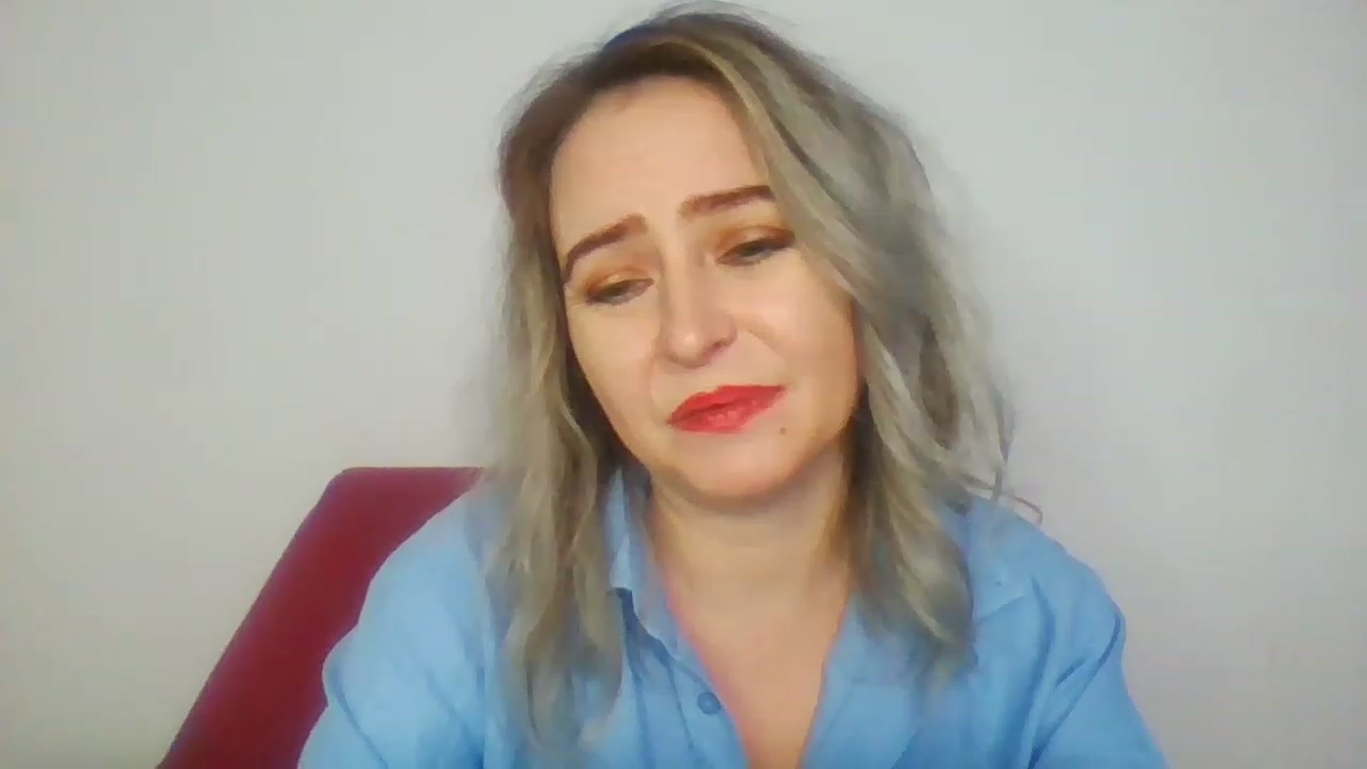 Gallery image thumbnail from GoldenGirl4U1's myfreecams stream on, 11/20/2022, 15:25 image 14 of 20