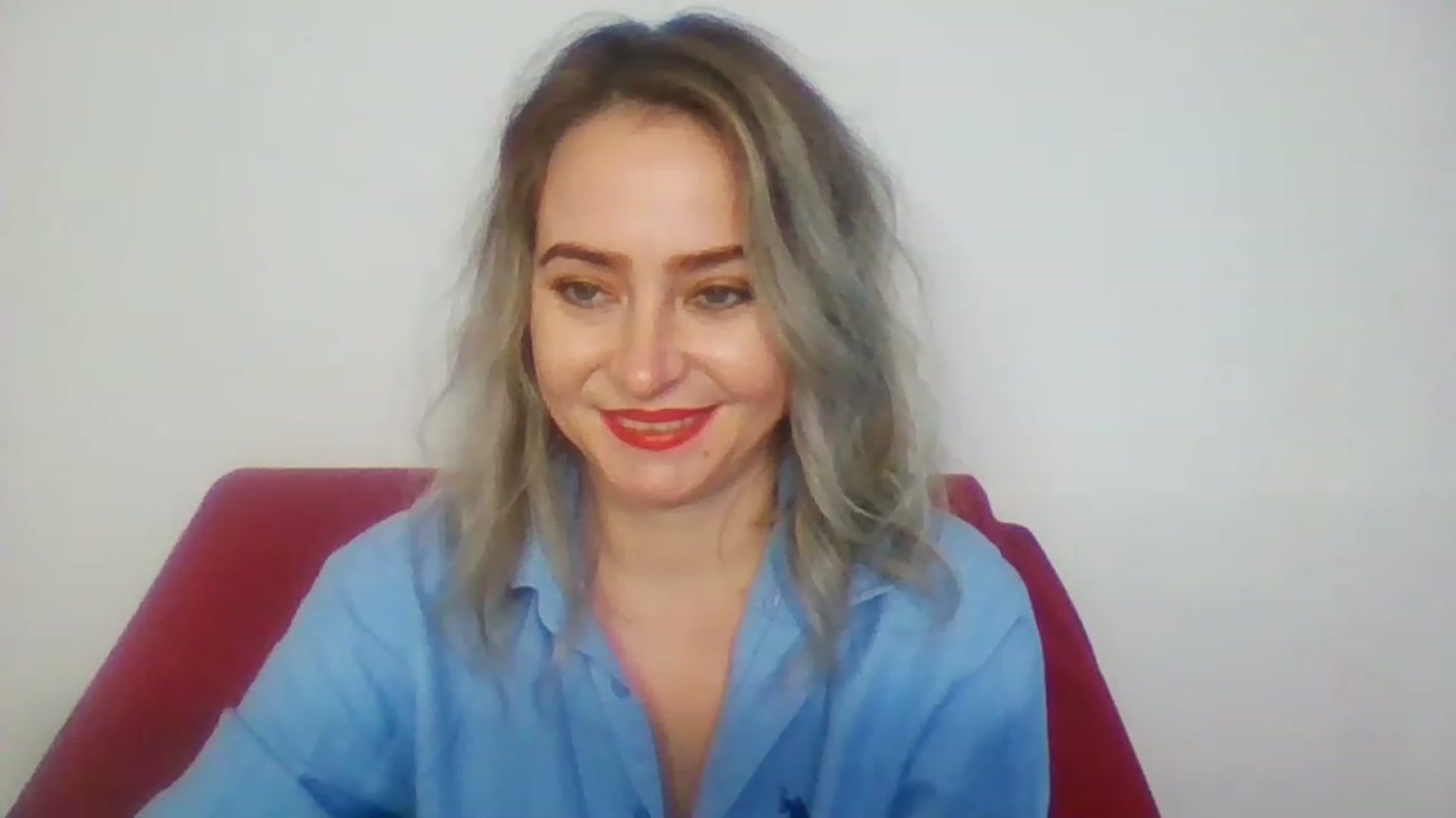 Gallery image thumbnail from GoldenGirl4U1's myfreecams stream on, 11/20/2022, 15:25 image 2 of 20