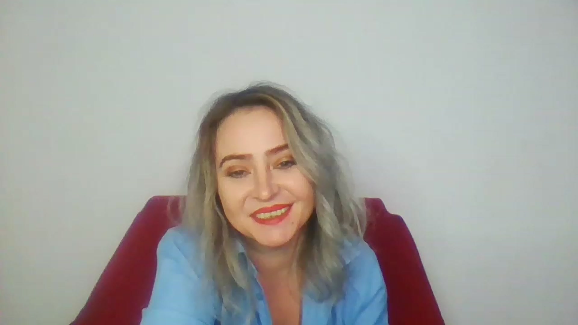 Gallery image thumbnail from GoldenGirl4U1's myfreecams stream on, 11/20/2022, 15:25 image 12 of 20