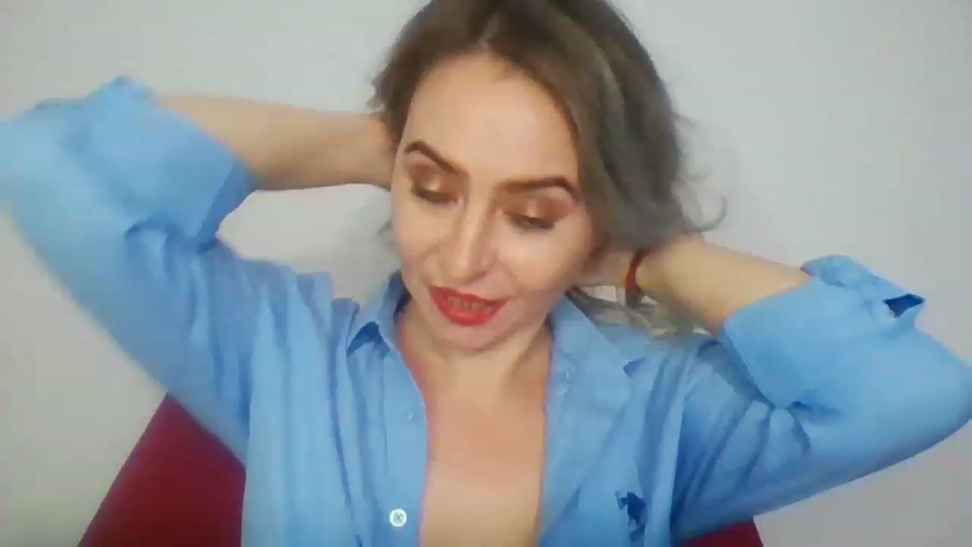 Gallery image thumbnail from GoldenGirl4U1's myfreecams stream on, 11/20/2022, 15:25 image 19 of 20