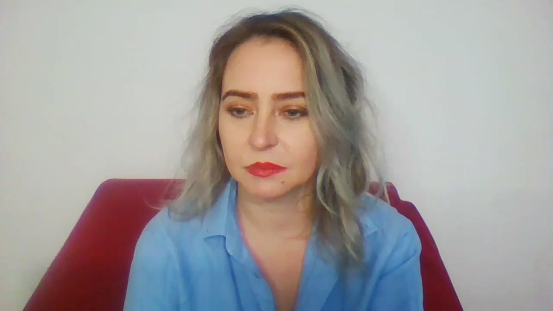 Gallery image thumbnail from GoldenGirl4U1's myfreecams stream on, 11/20/2022, 15:25 image 5 of 20