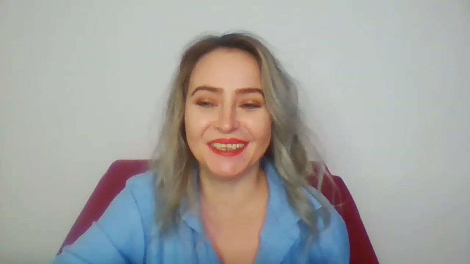 Gallery image thumbnail from GoldenGirl4U1's myfreecams stream on, 11/20/2022, 15:25 image 13 of 20