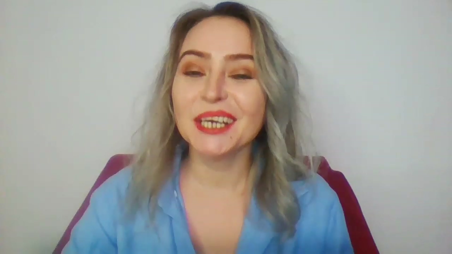 Gallery image thumbnail from GoldenGirl4U1's myfreecams stream on, 11/20/2022, 15:25 image 11 of 20