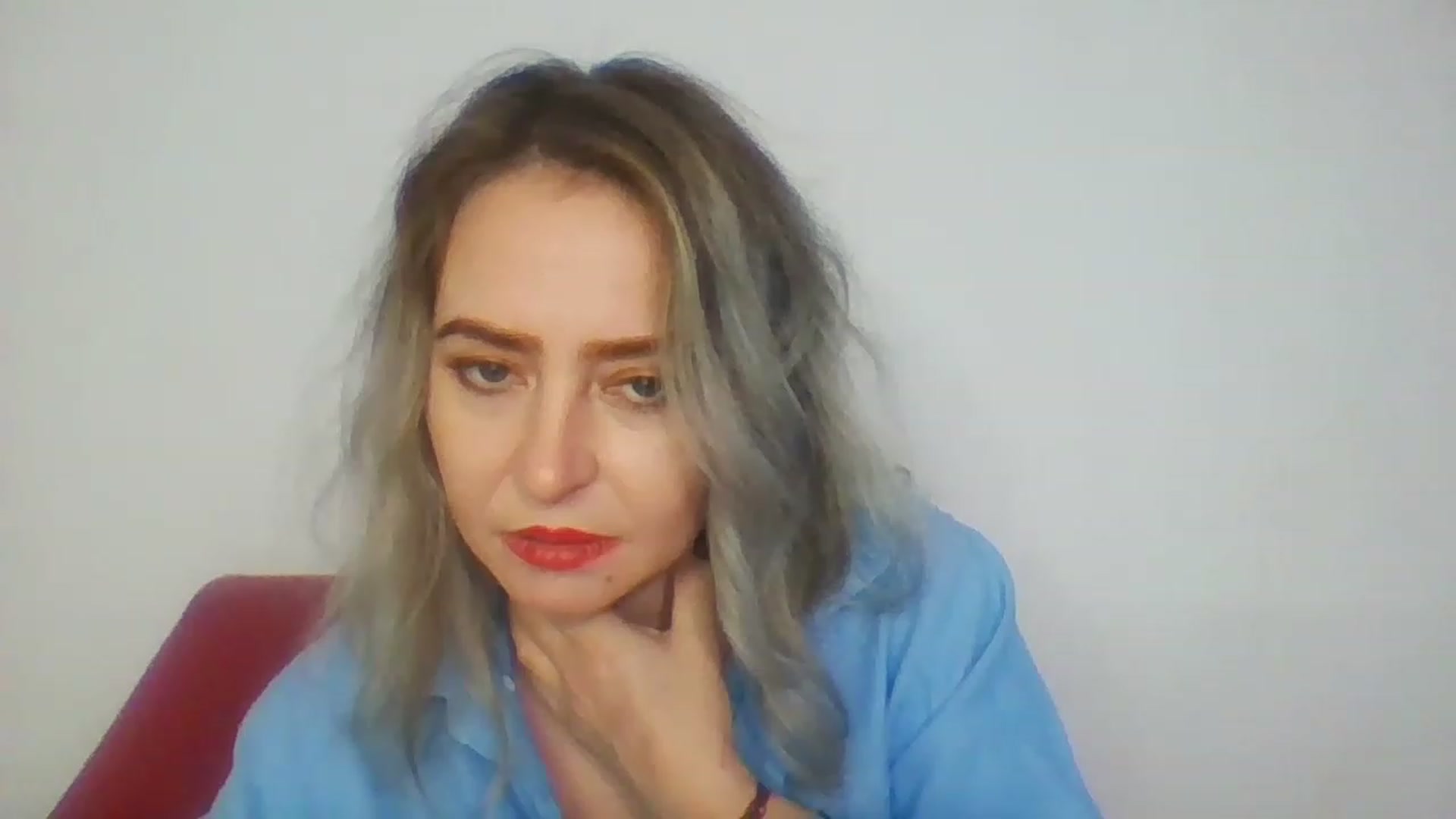 Gallery image thumbnail from GoldenGirl4U1's myfreecams stream on, 11/20/2022, 15:25 image 1 of 20