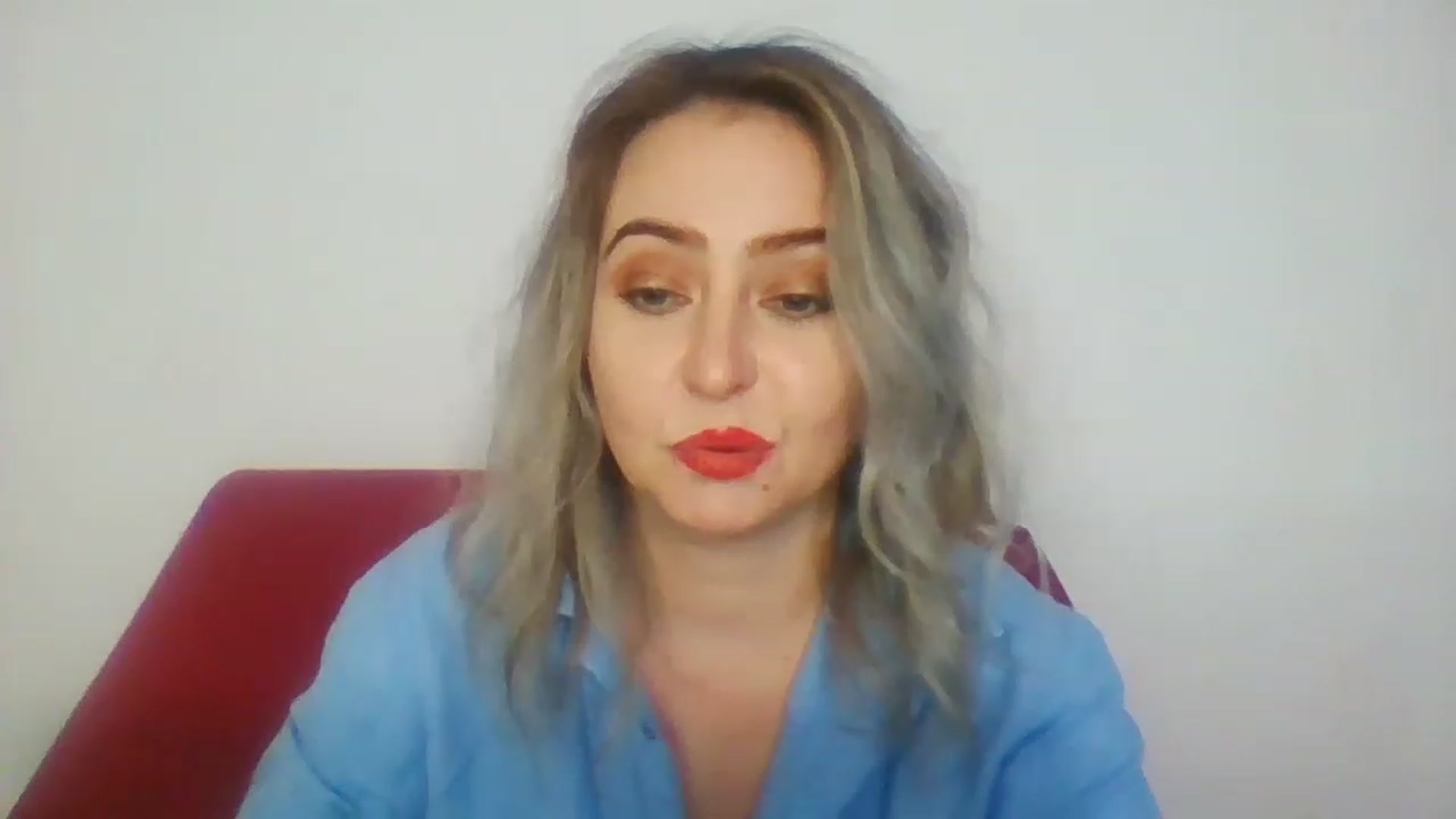 Gallery image thumbnail from GoldenGirl4U1's myfreecams stream on, 11/20/2022, 15:25 image 4 of 20