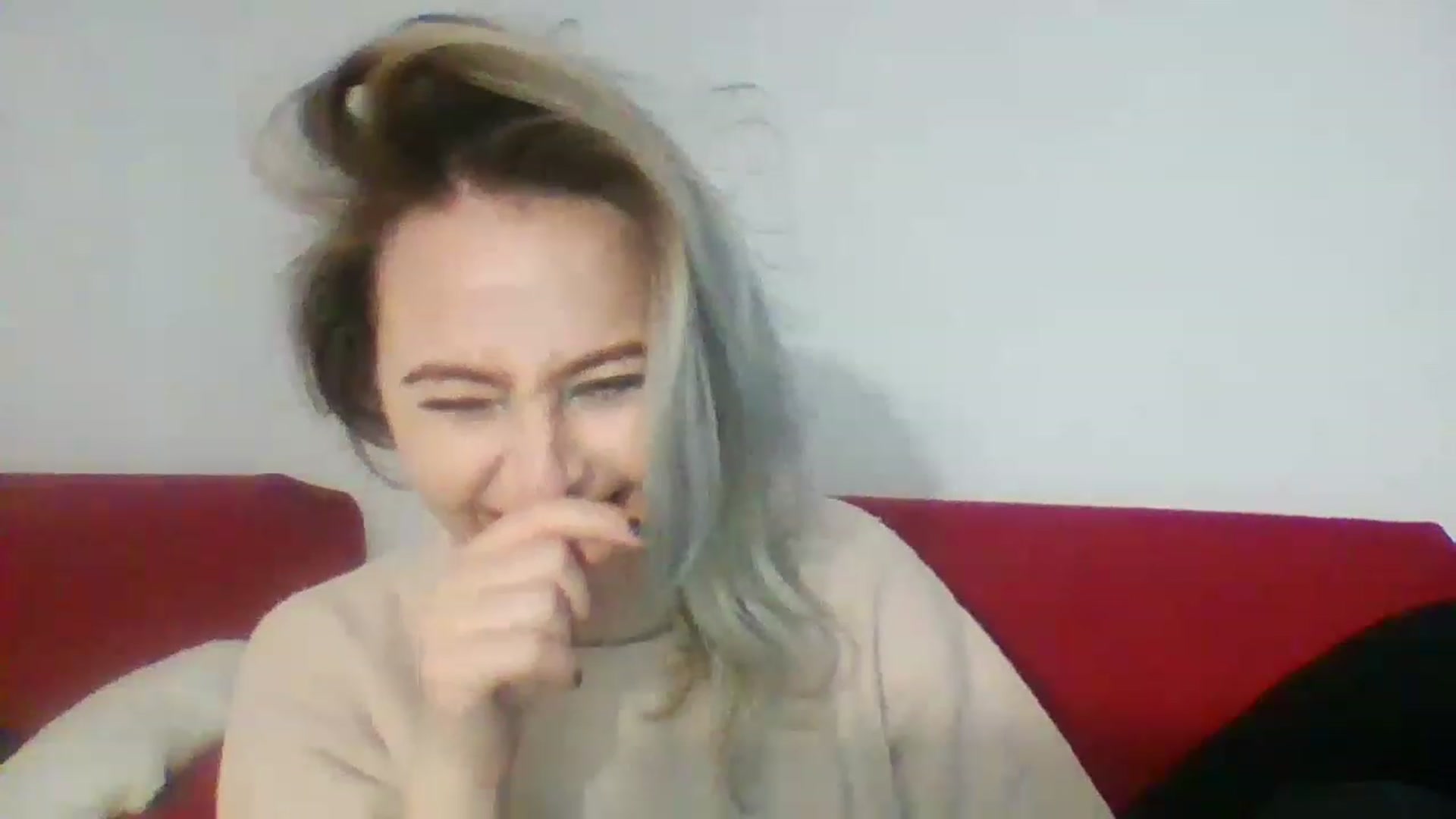Gallery image thumbnail from GoldenGirl4U1's myfreecams stream on, 11/26/2022, 16:57 image 19 of 20