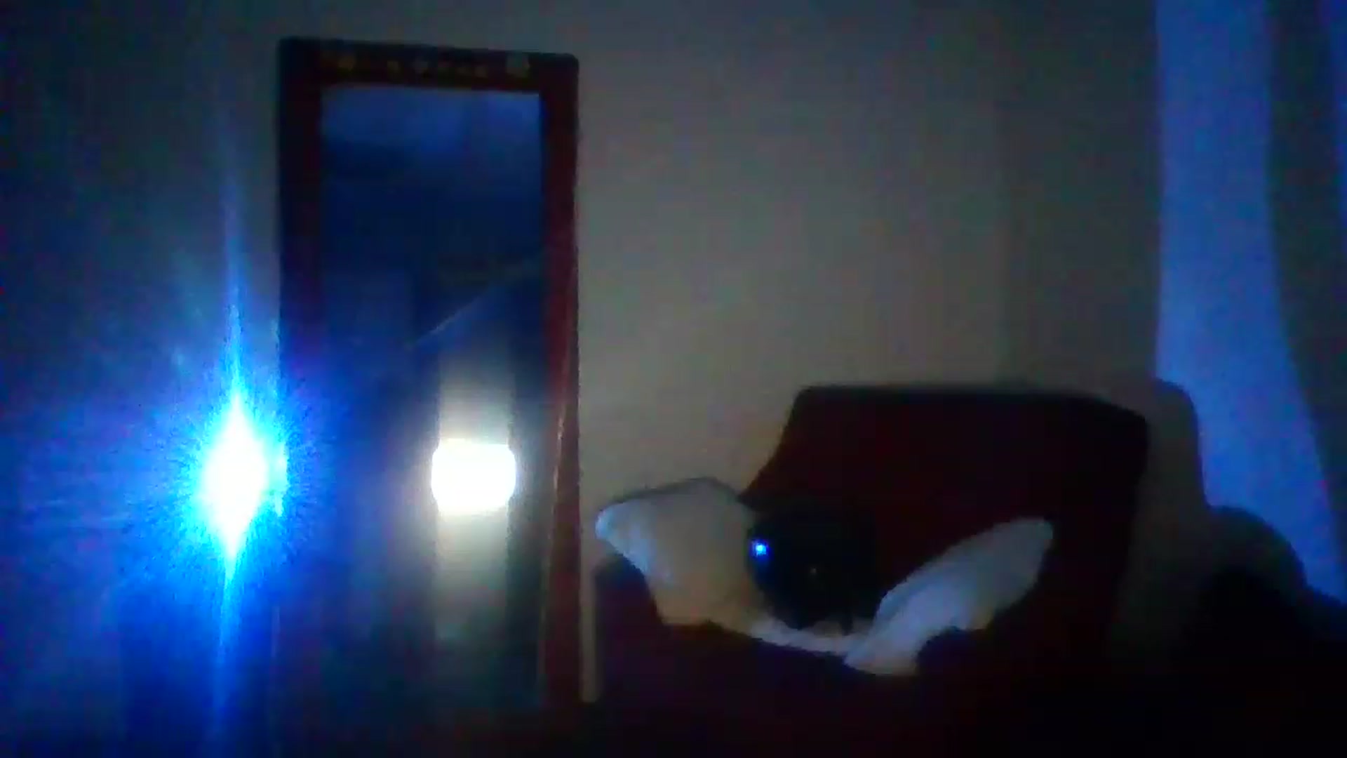 Gallery image thumbnail from GoldenGirl4U1's myfreecams stream on, 11/26/2022, 16:57 image 9 of 20