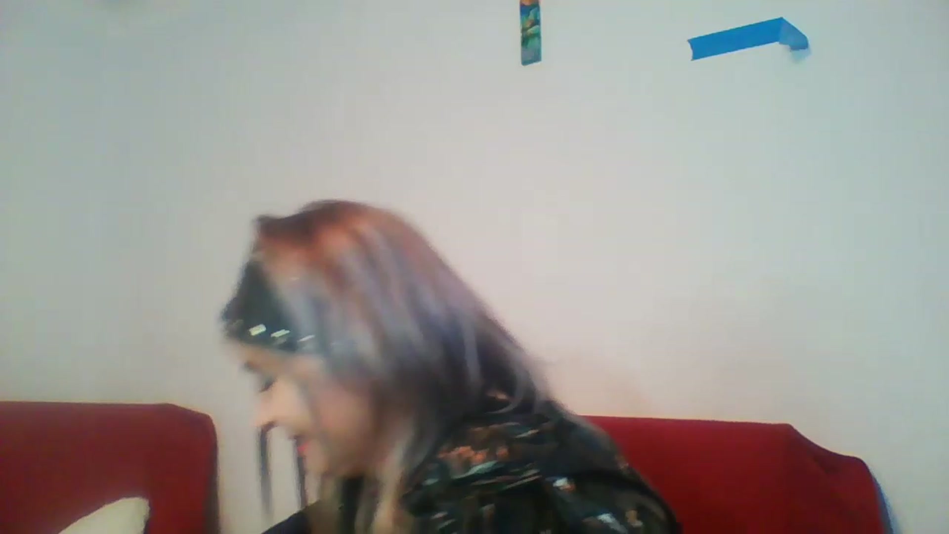 Gallery image thumbnail from GoldenGirl4U1's myfreecams stream on, 11/26/2022, 16:57 image 4 of 20
