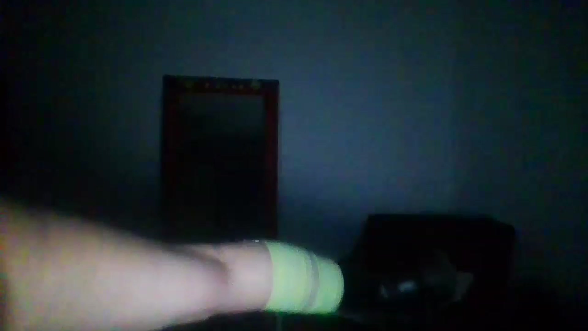 Gallery image thumbnail from GoldenGirl4U1's myfreecams stream on, 11/26/2022, 16:57 image 14 of 20