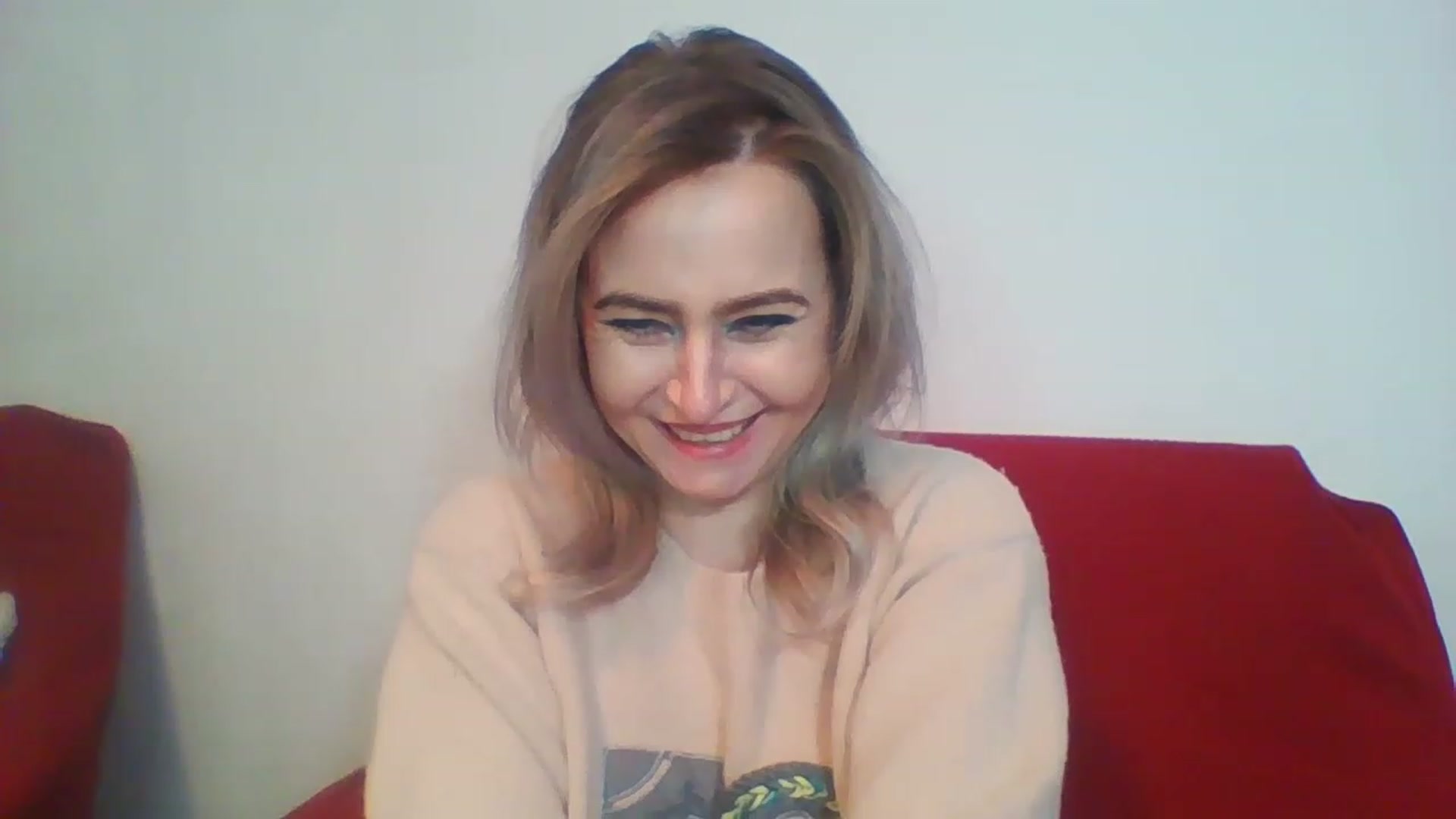 Gallery image thumbnail from GoldenGirl4U1's myfreecams stream on, 11/26/2022, 17:48 image 2 of 20
