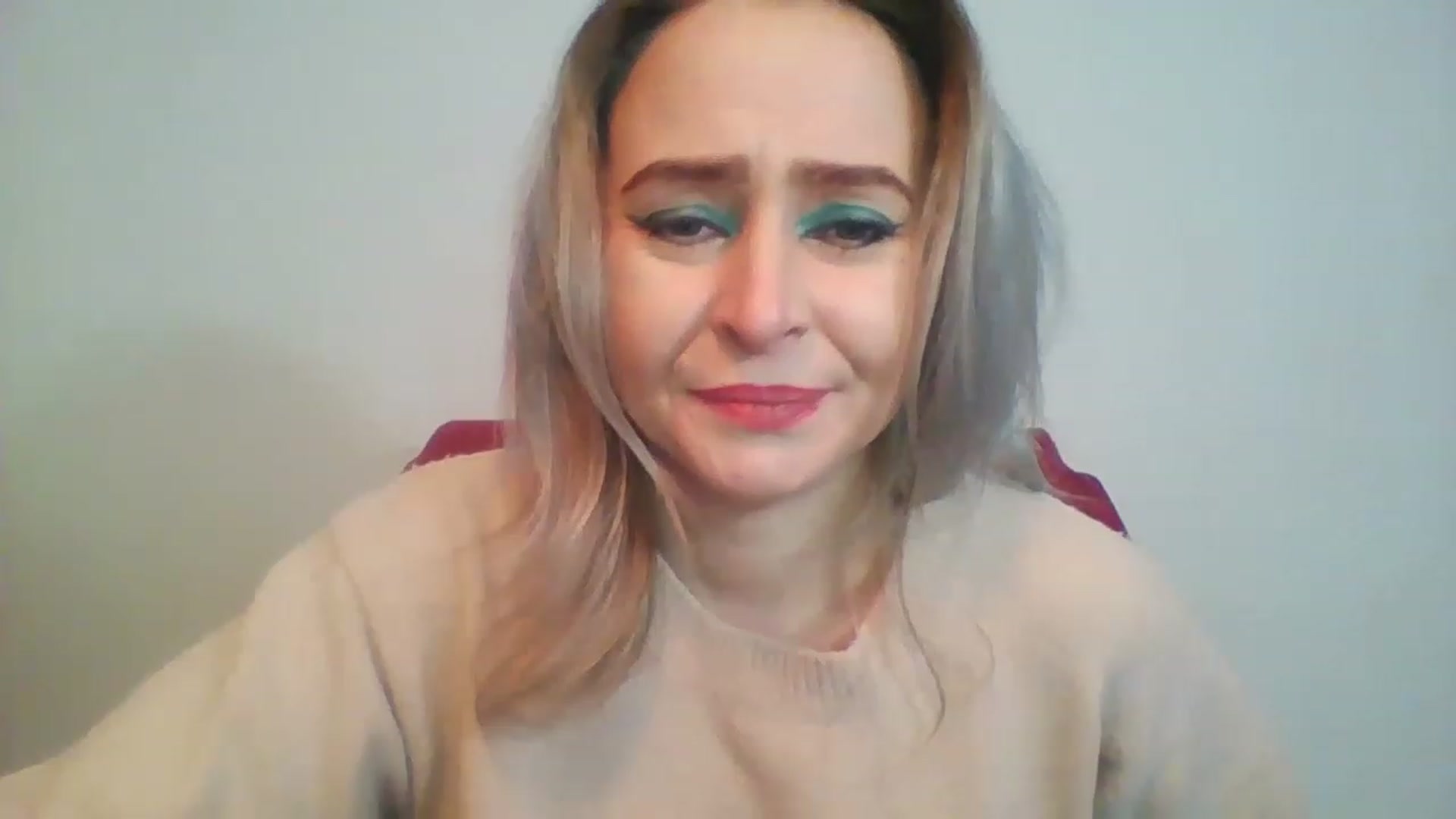 Gallery image thumbnail from GoldenGirl4U1's myfreecams stream on, 11/26/2022, 17:48 image 9 of 20