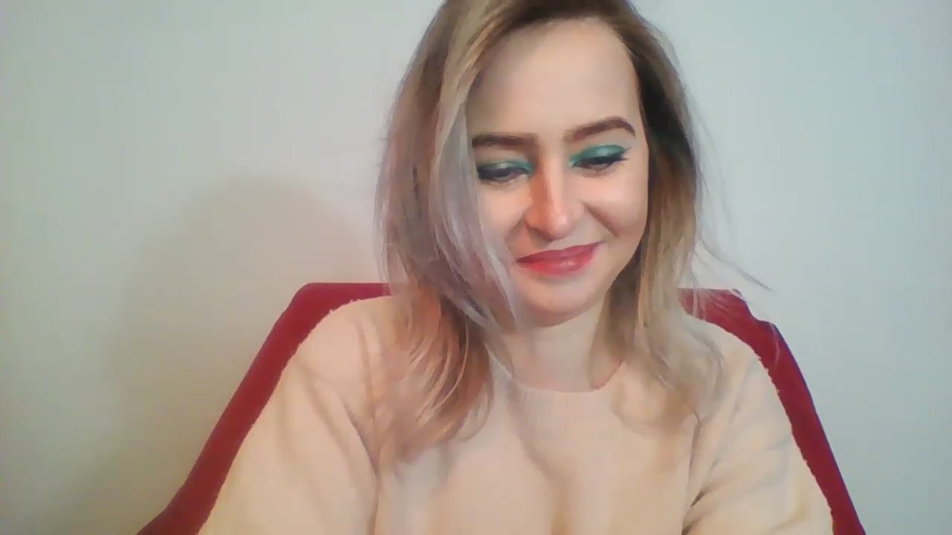 Gallery image thumbnail from GoldenGirl4U1's myfreecams stream on, 11/26/2022, 17:48 image 11 of 20